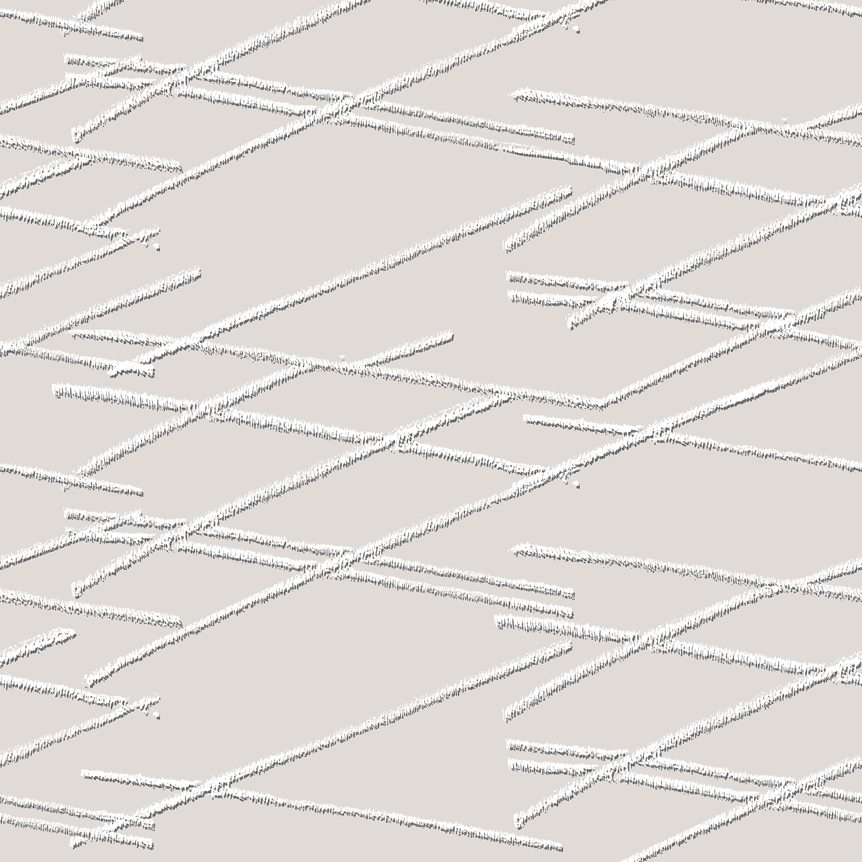Hokkaido - Frost