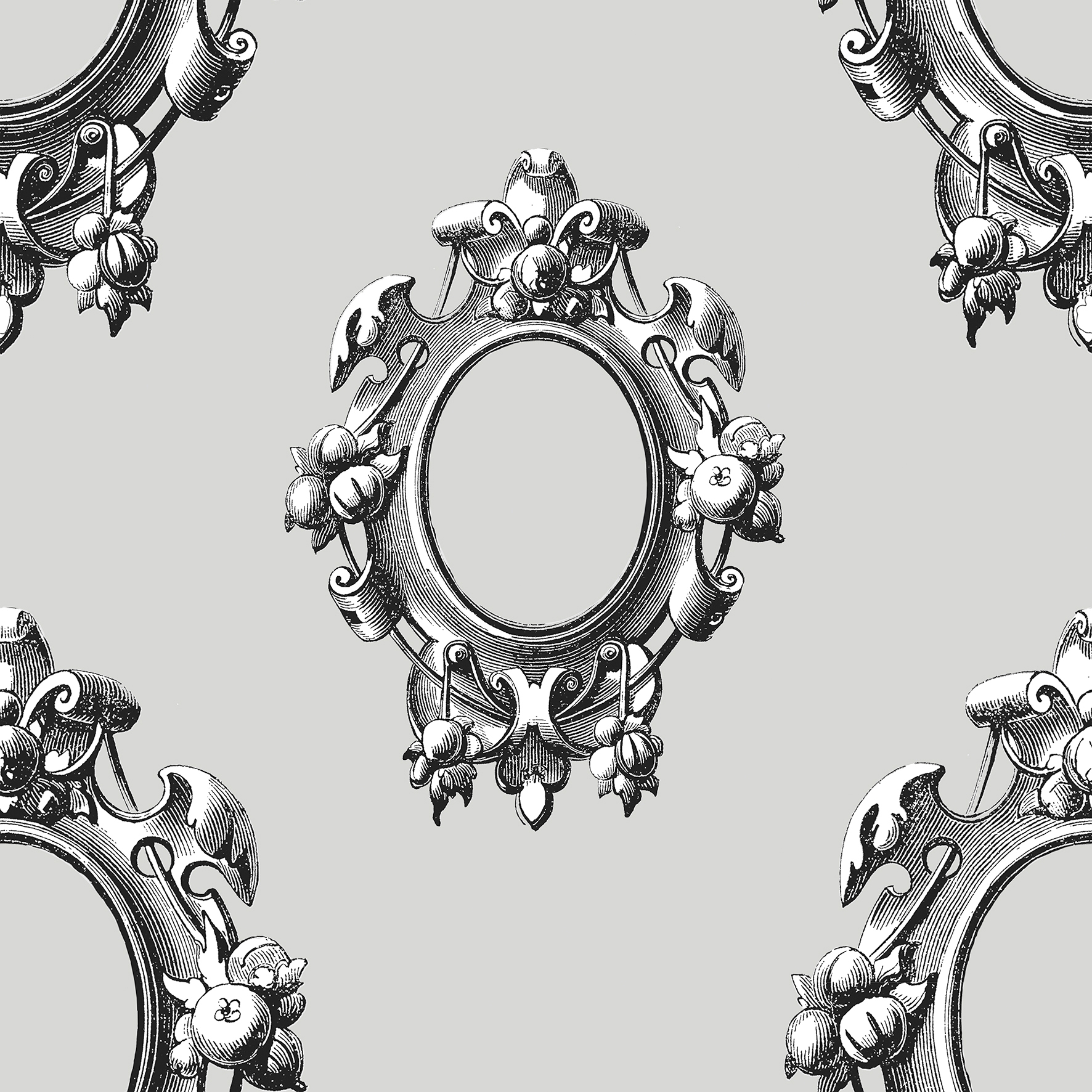 Versailles - Granite
