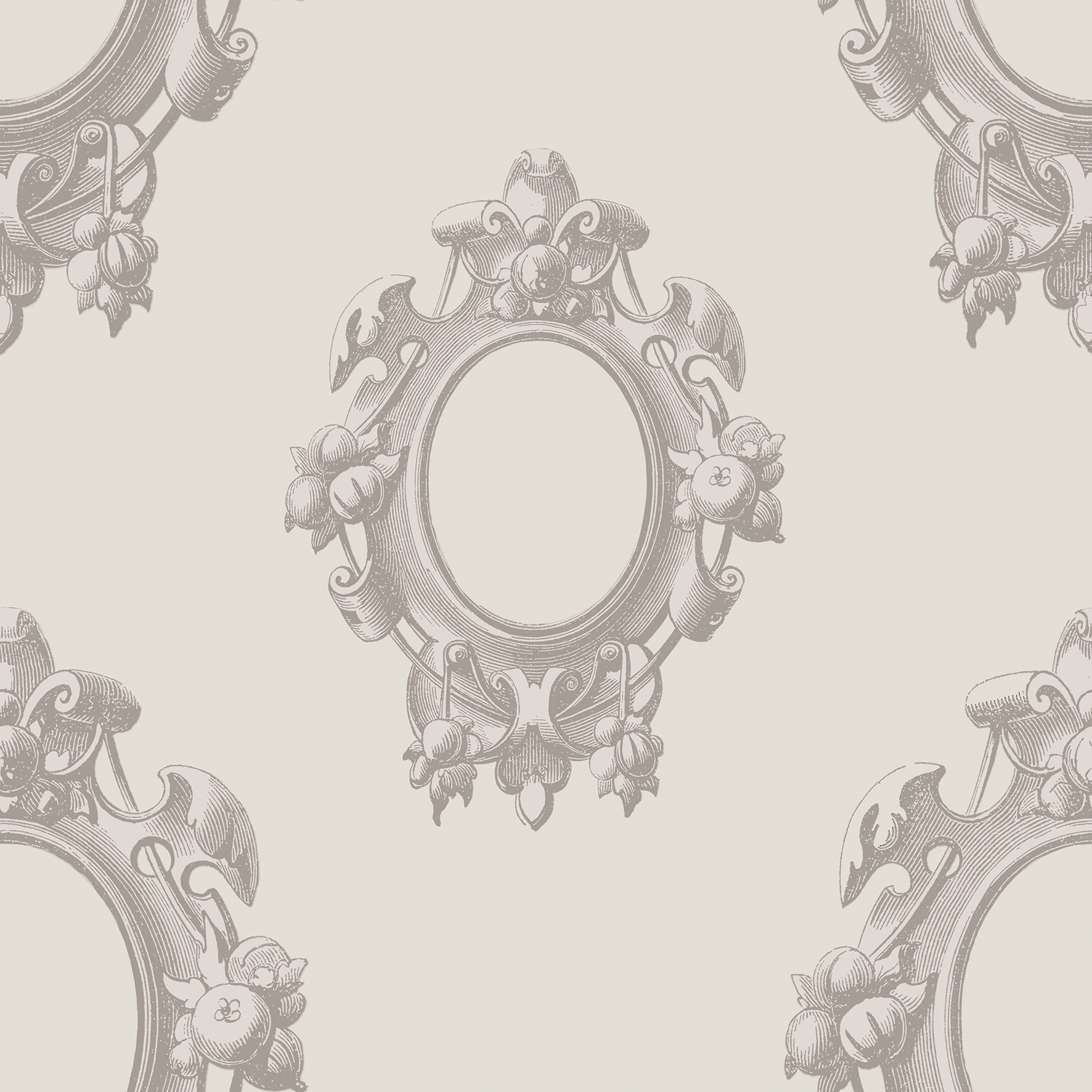 Versailles - Stone