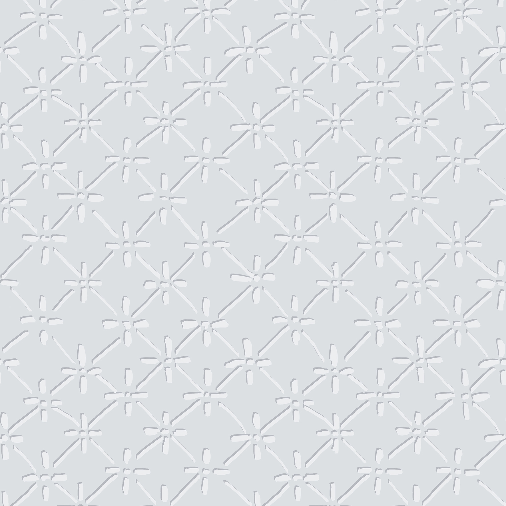 Mostrar el producto Victoria - Frost del fabricante Tenue de Ville