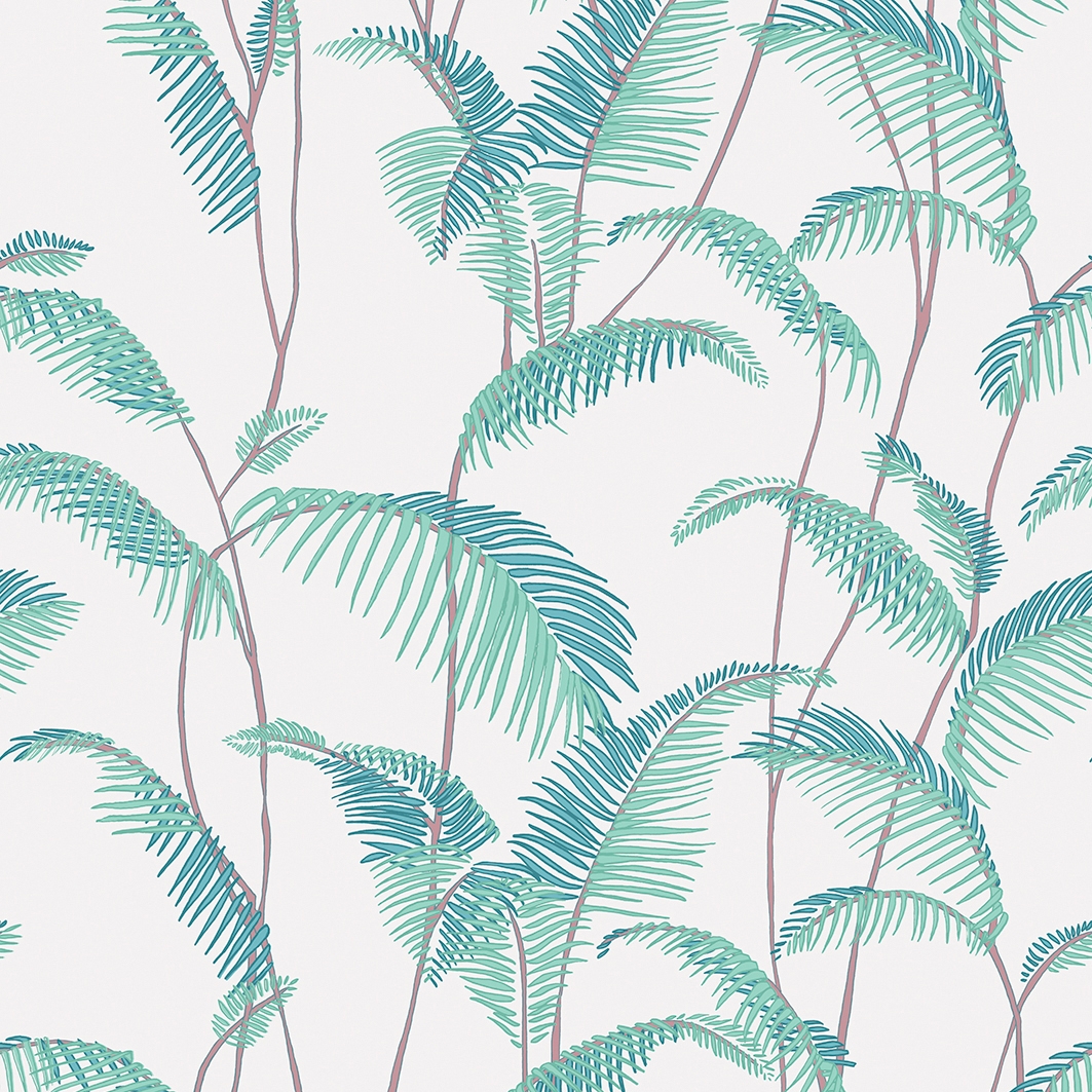 Majorelle - Emeraud