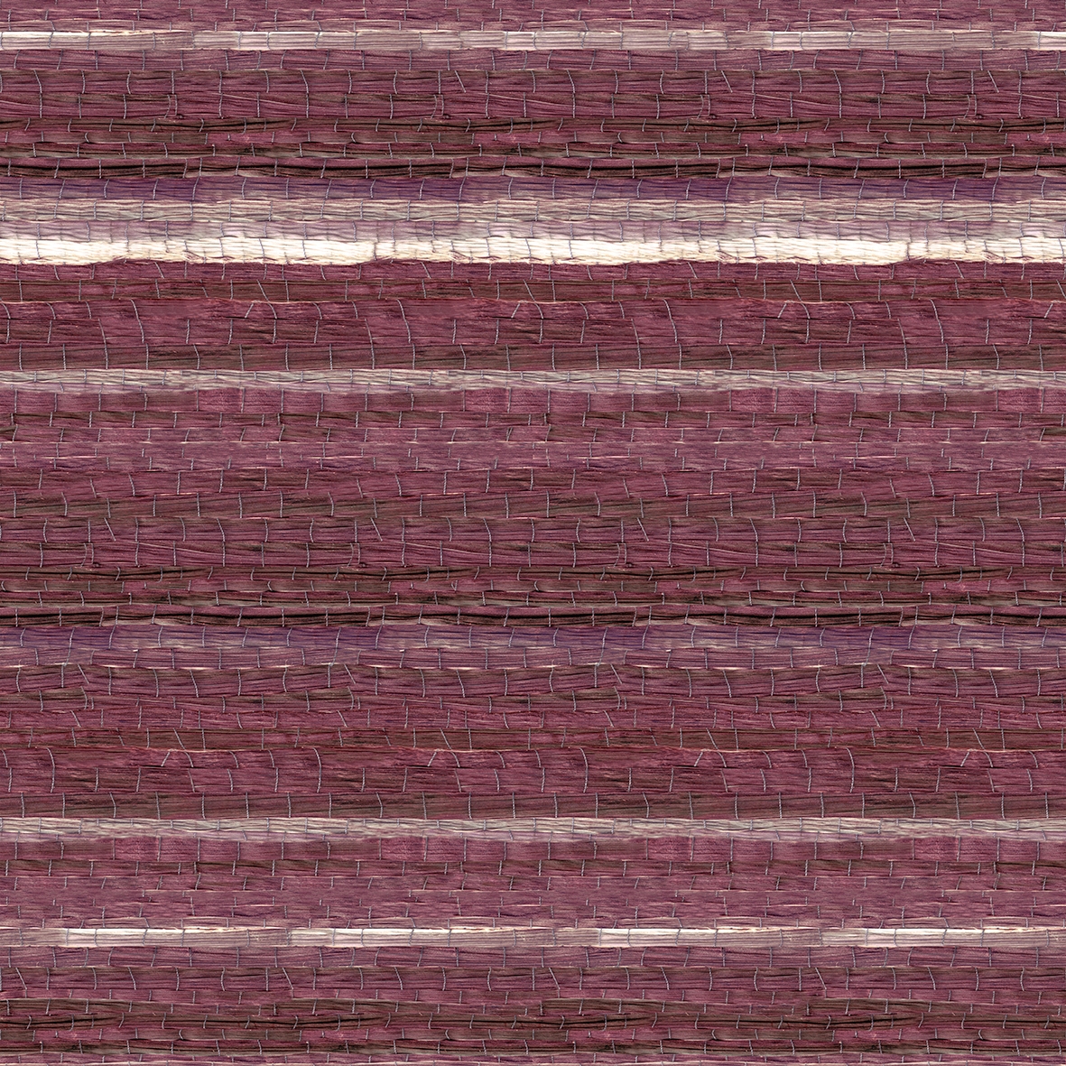 Mostrar el producto Maze - Garnet del fabricante Tenue de Ville
