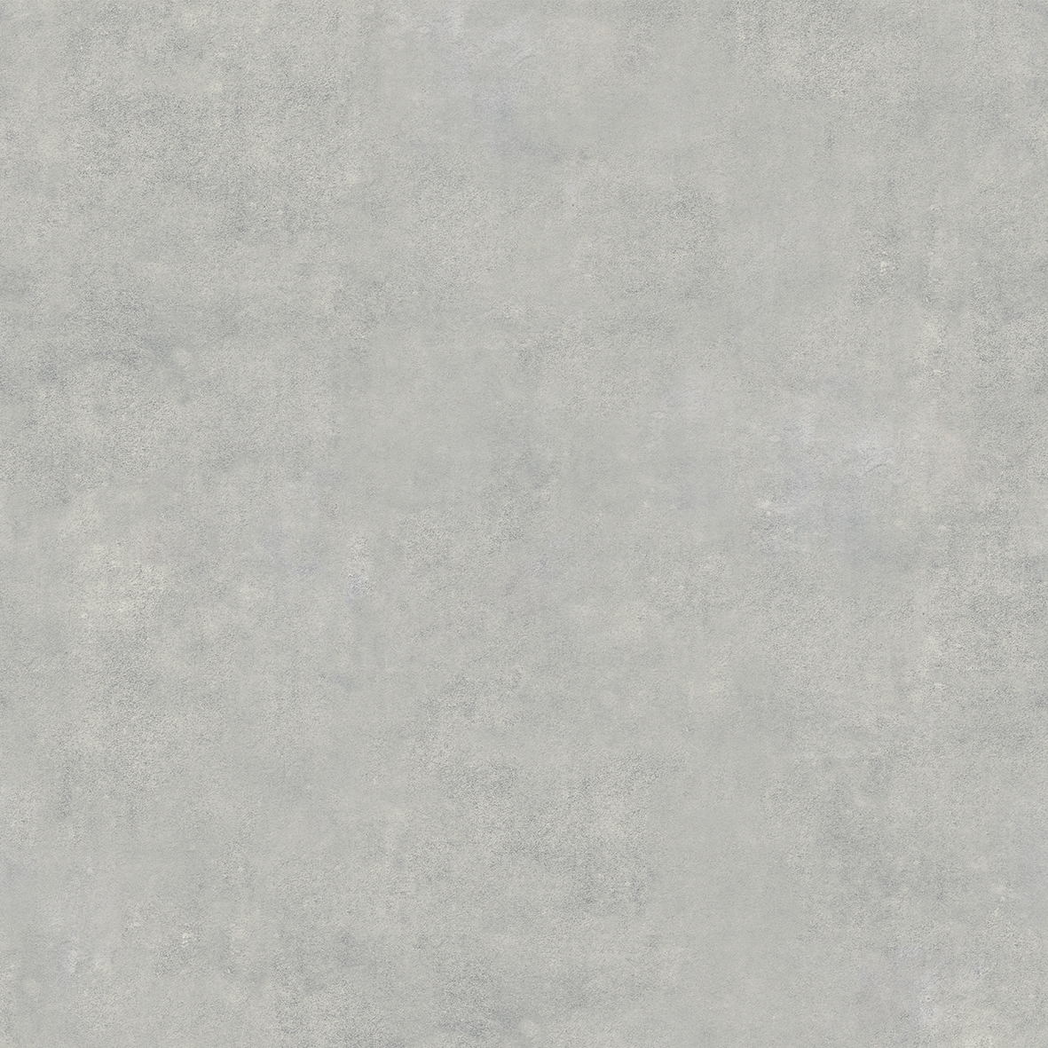Mostrar el producto Empire - Texture Concrete del fabricante Tenue de Ville