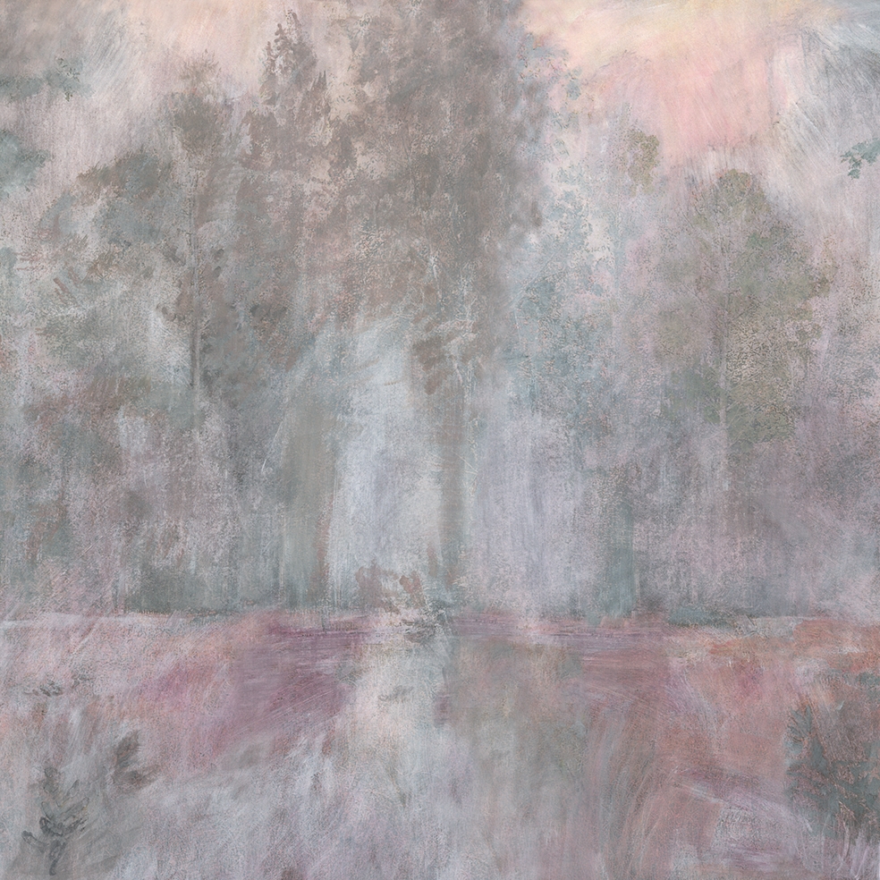 Echo - Toscana