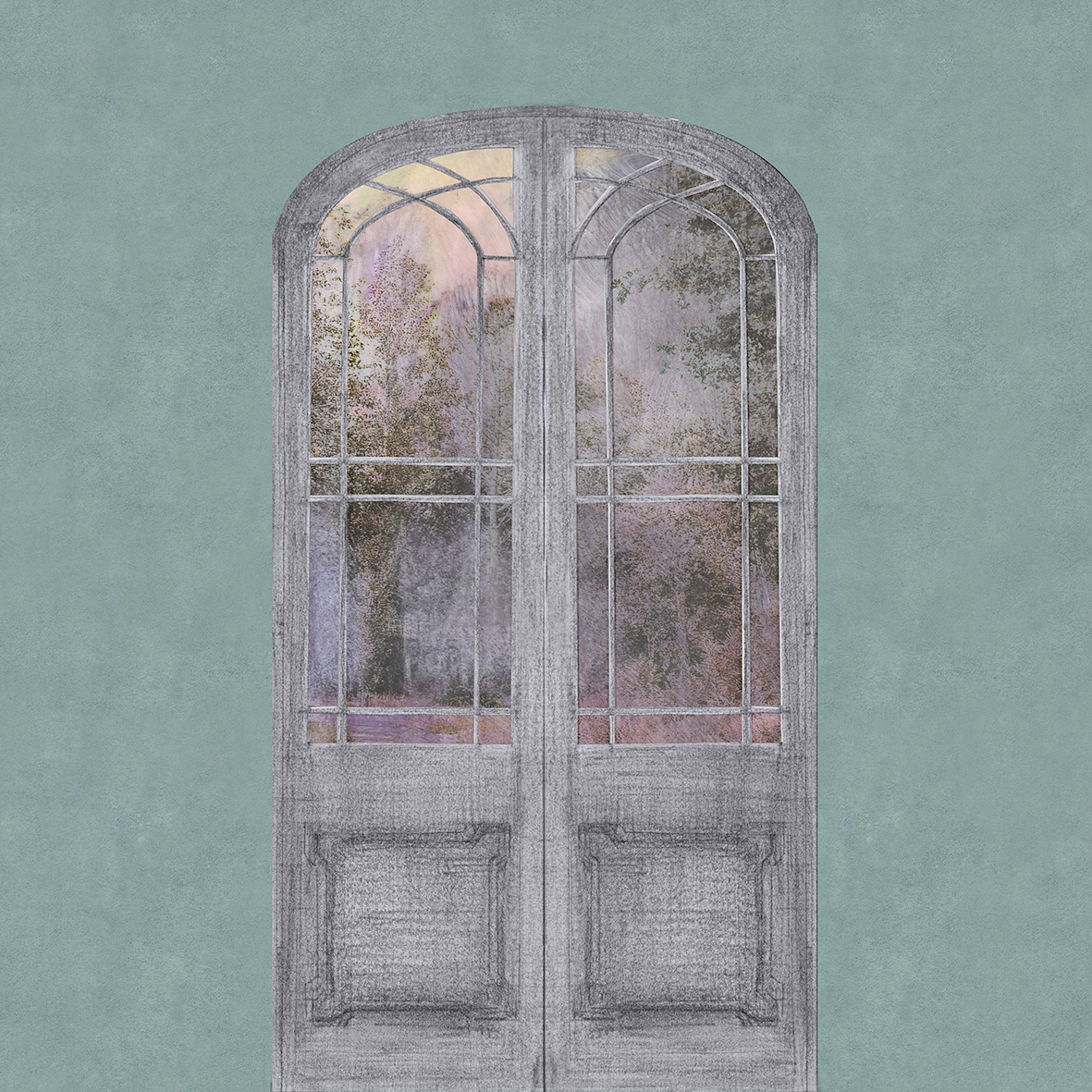 Arcade - Riviera (Door 1 or 2)