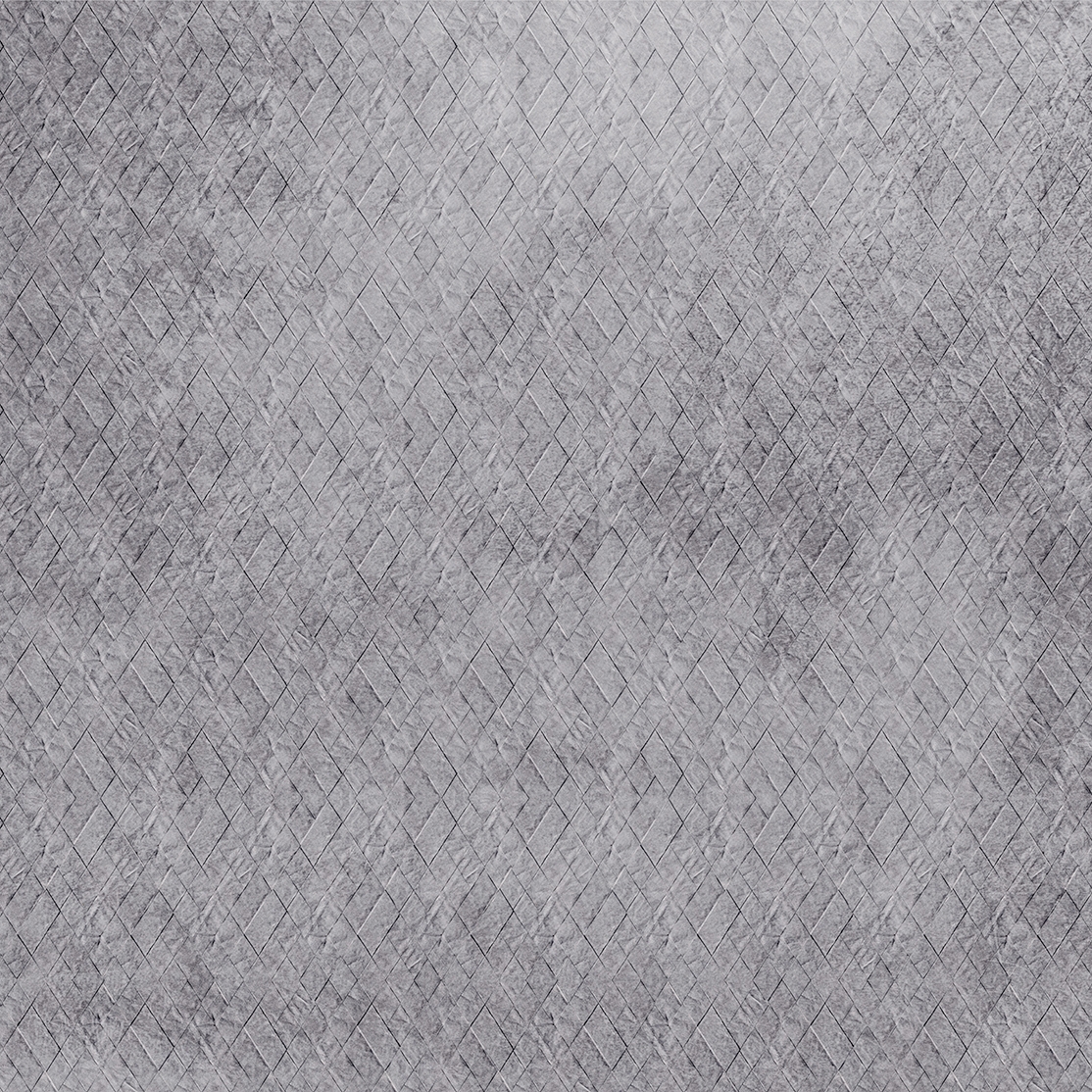 Mostrar el producto Illusion - Concrete del fabricante Tenue de Ville