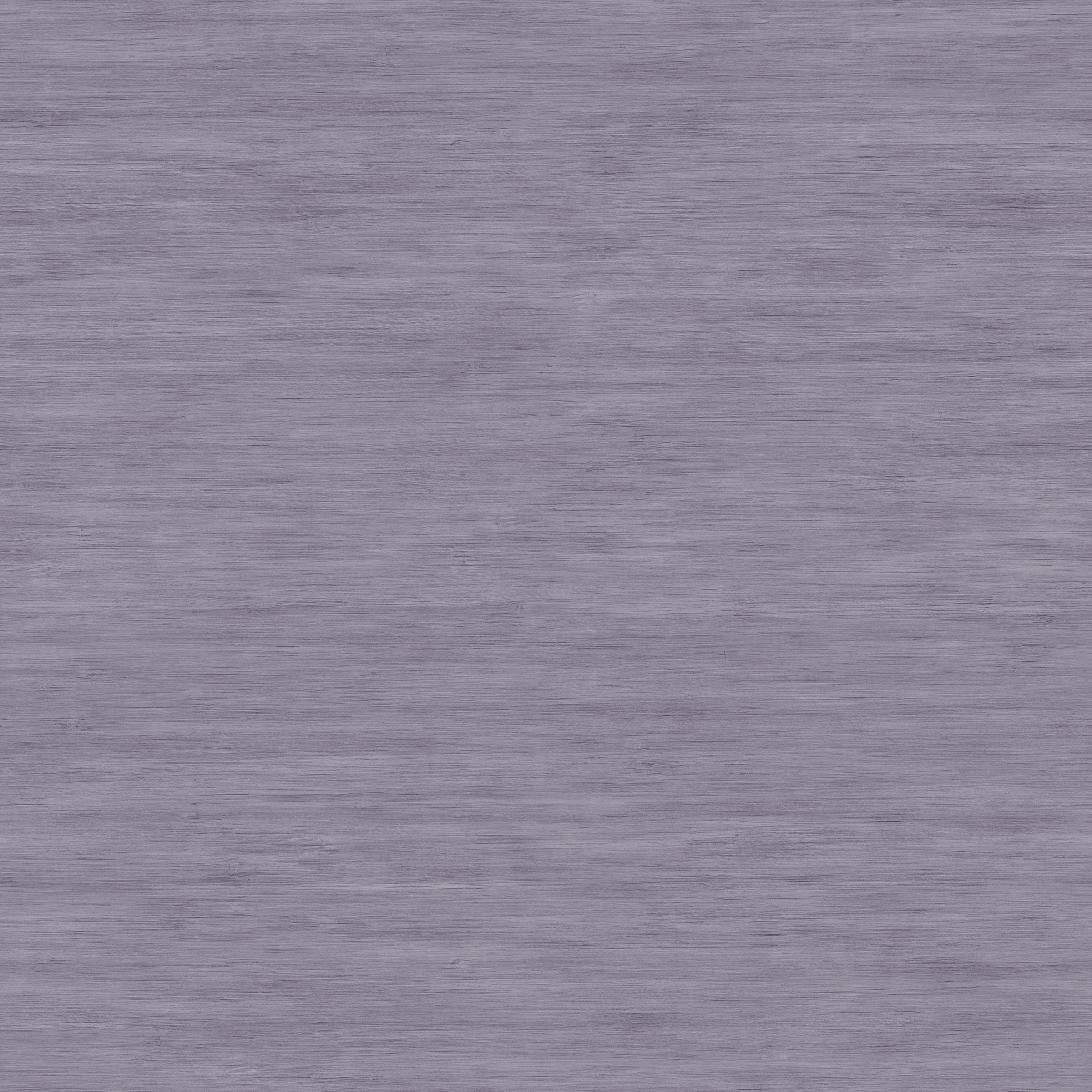 Ardesia - Violette