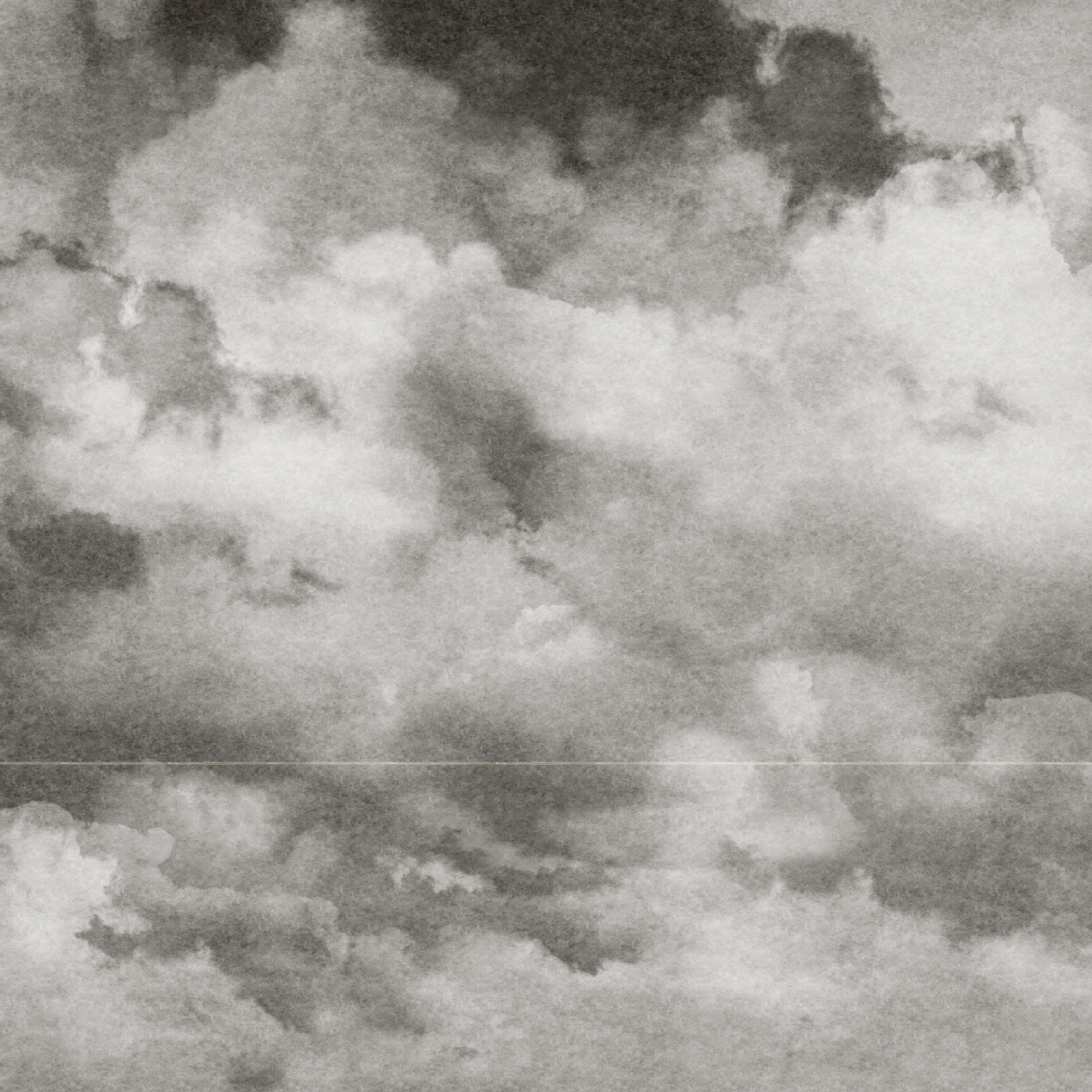 Céu - Sauge