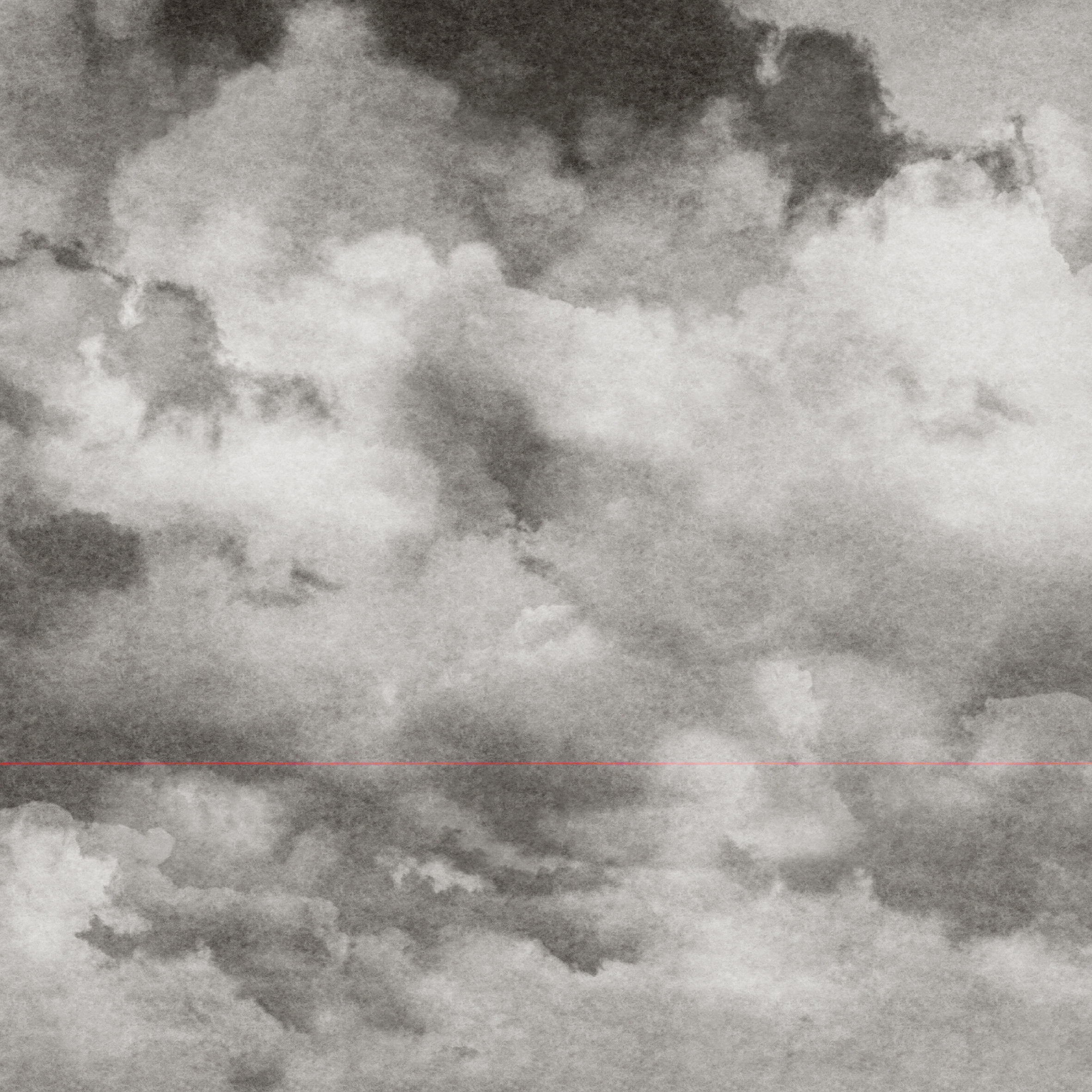 Céu - Magnolia