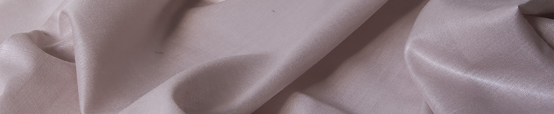 Entdecke die Welt des Herstellers Dörflinger & Nickow