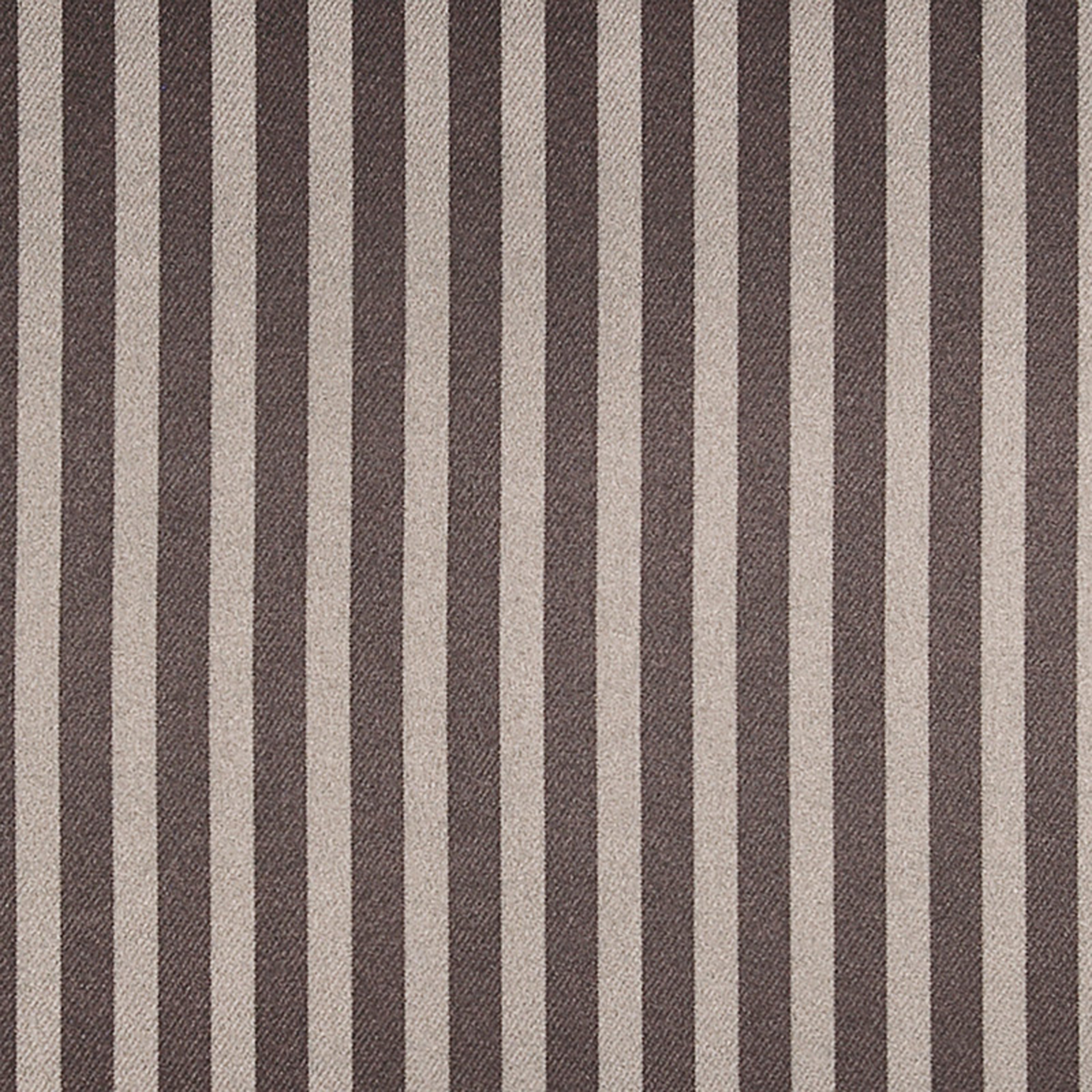 Linea D | 14841