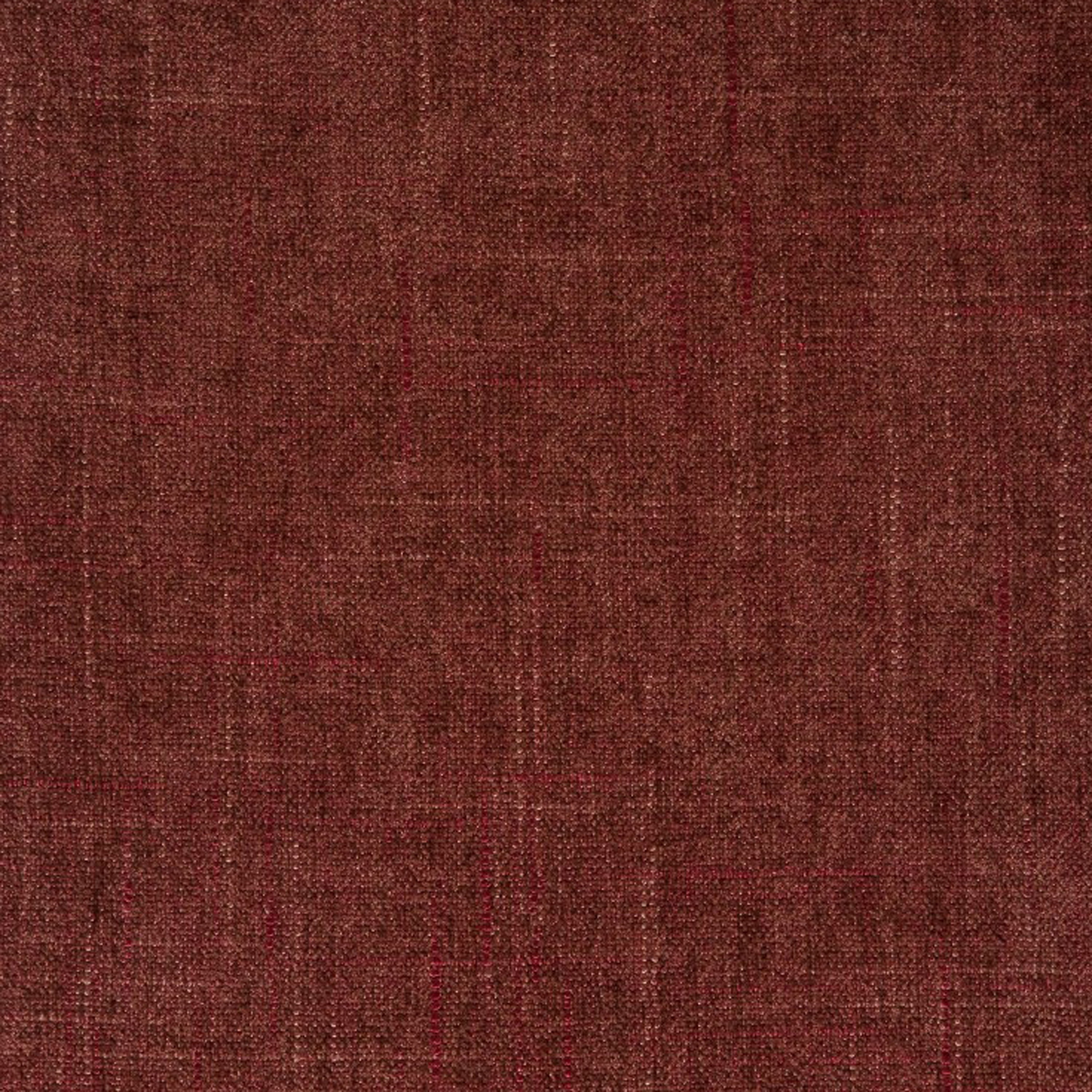 Chalet | 15047