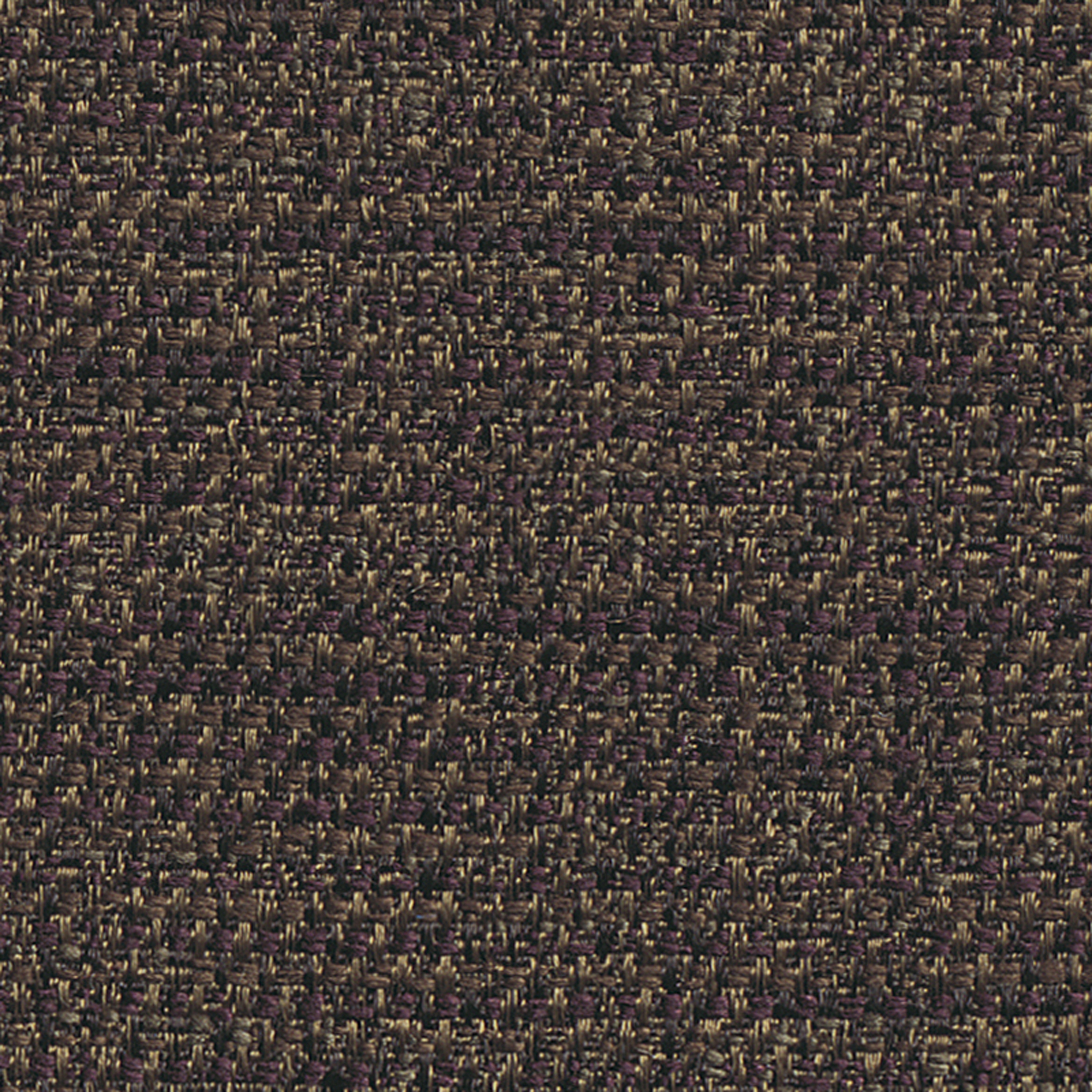 Laura | 15146