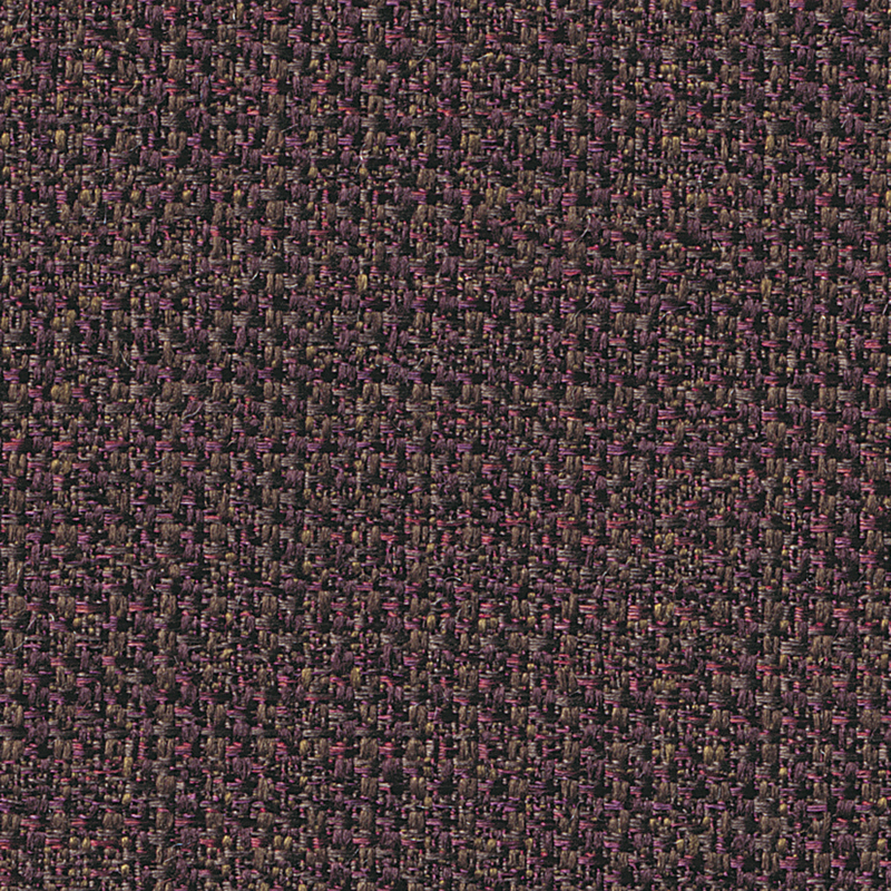 Laura | 15147