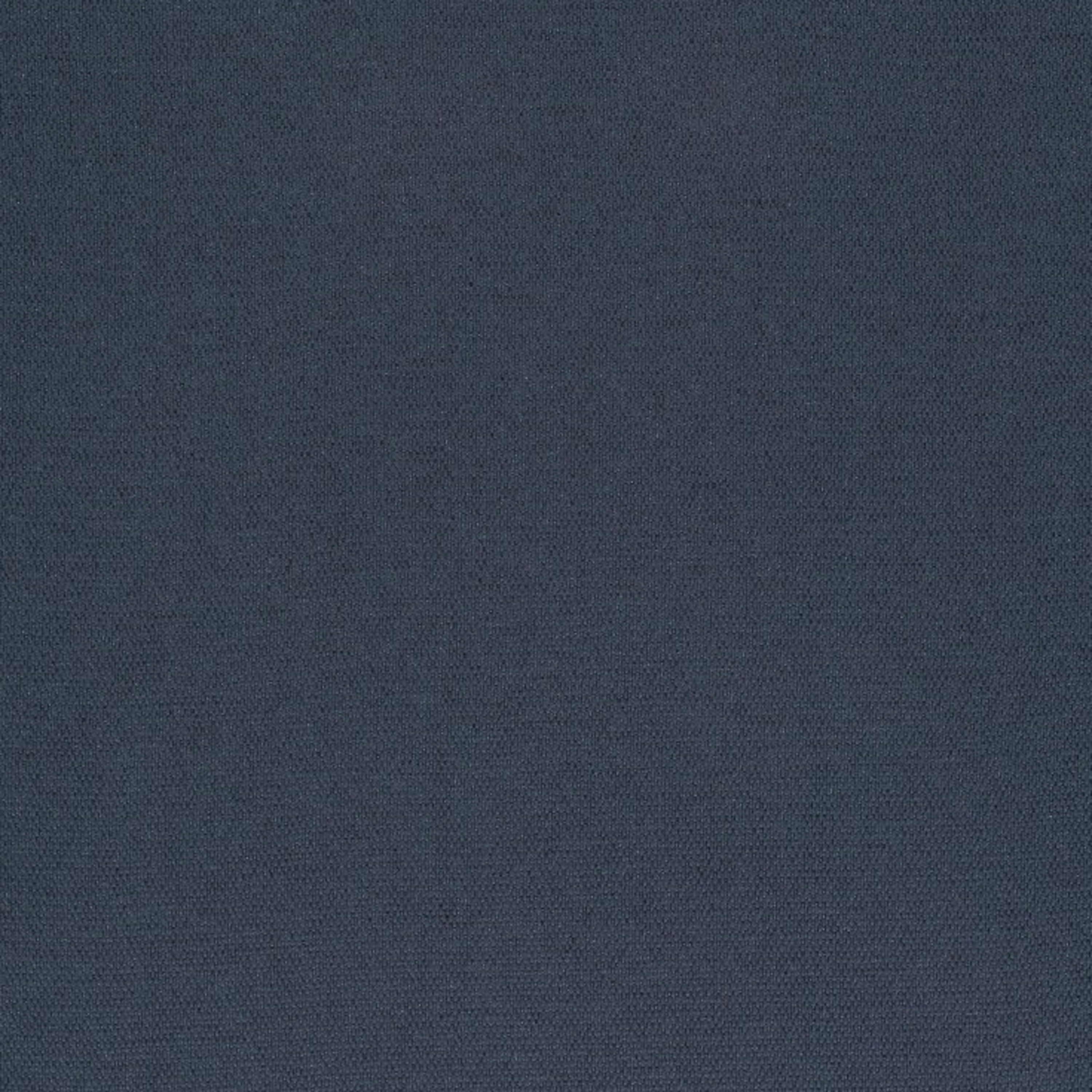 Mostra il prodotto Ariane D | 15392 del produttore Dörflinger & Nickow