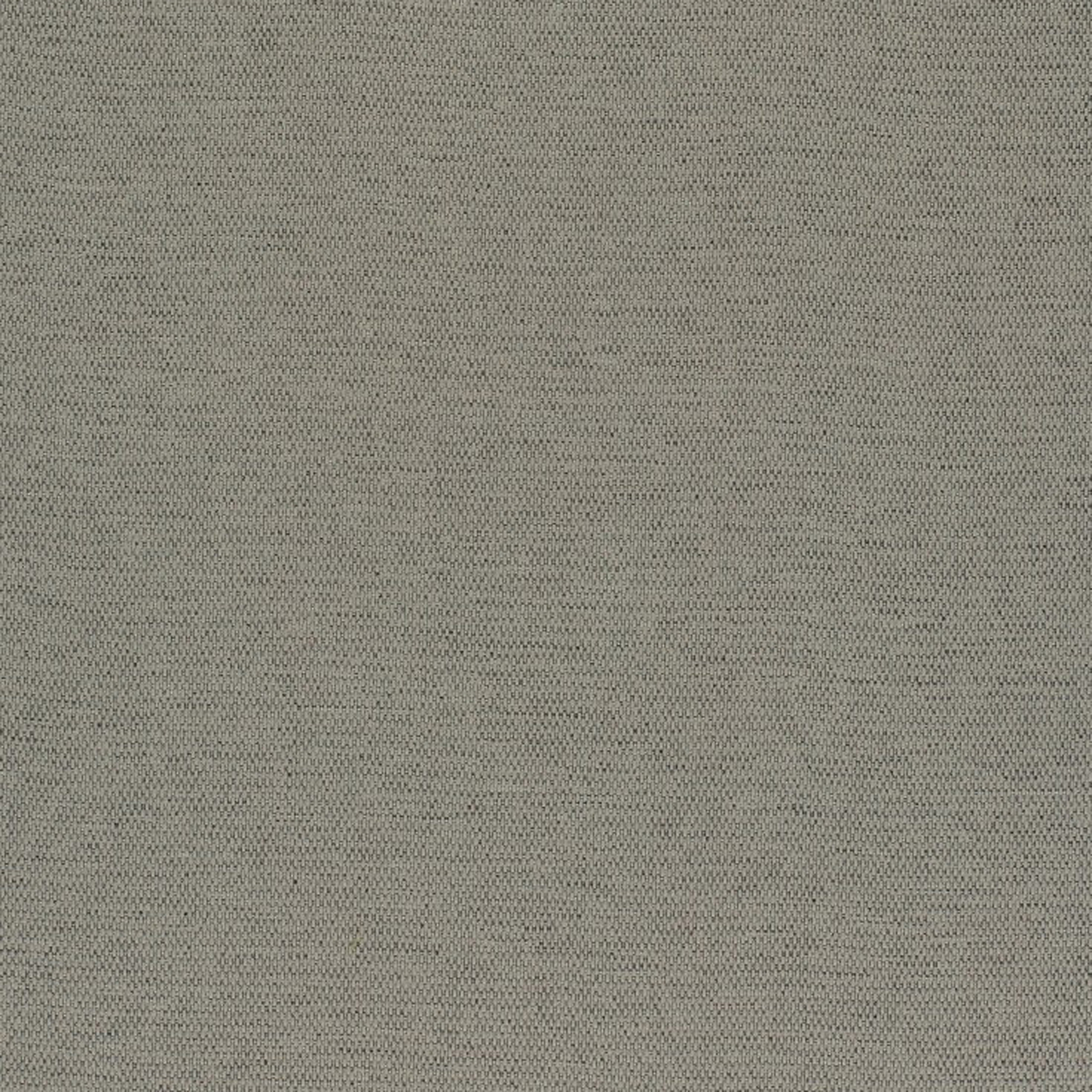 Ariane D | 15394