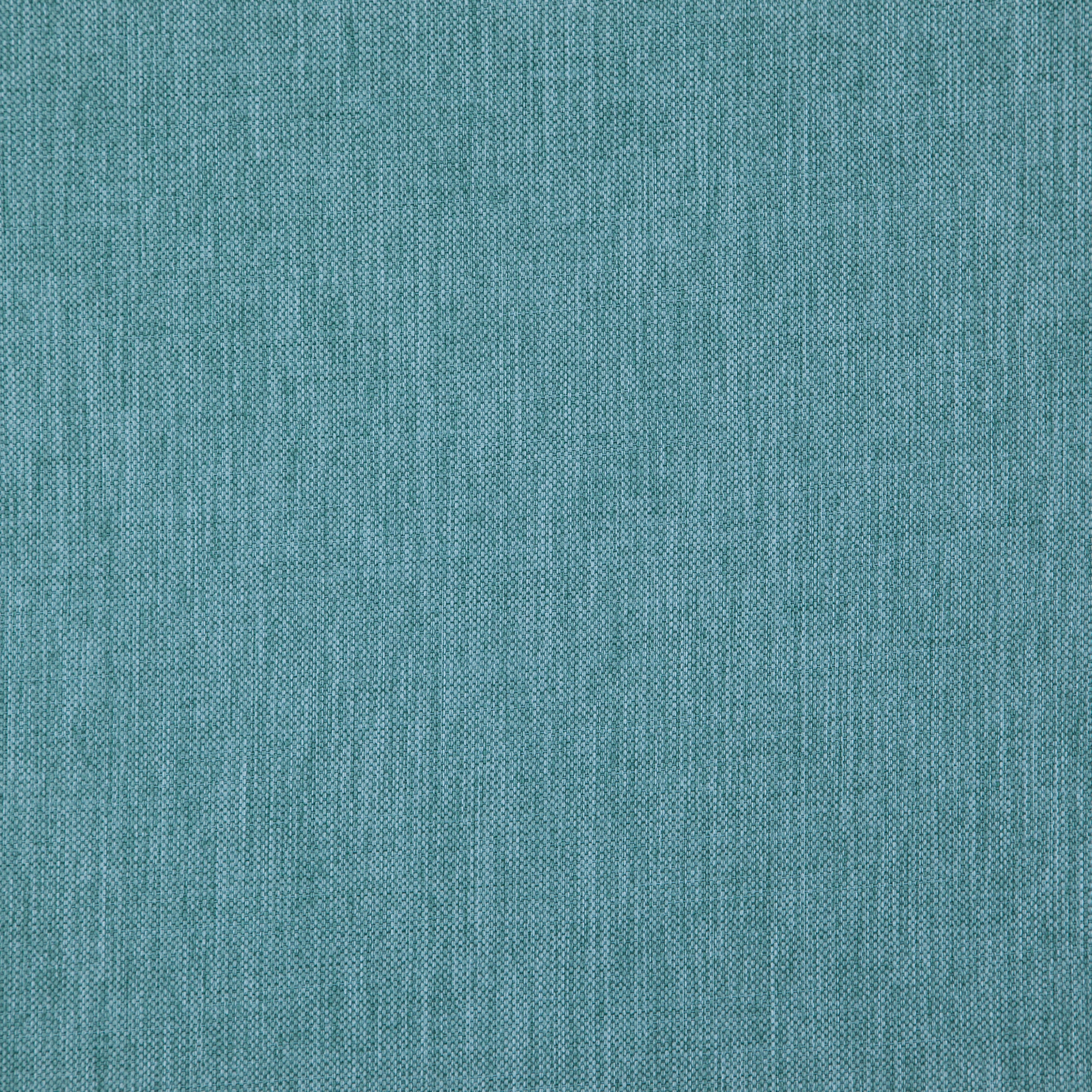 Linum D | 15901
