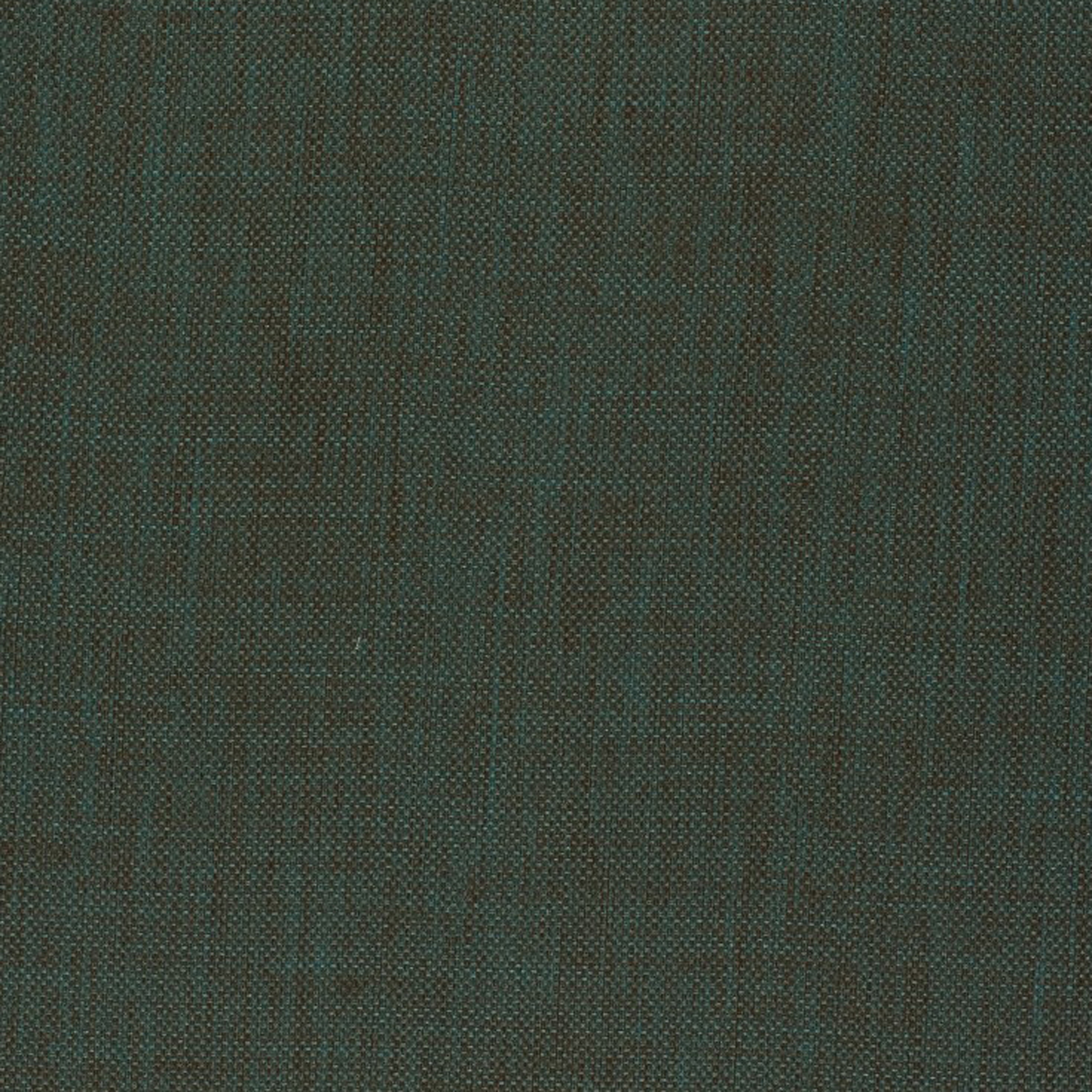 Linum D | 15902