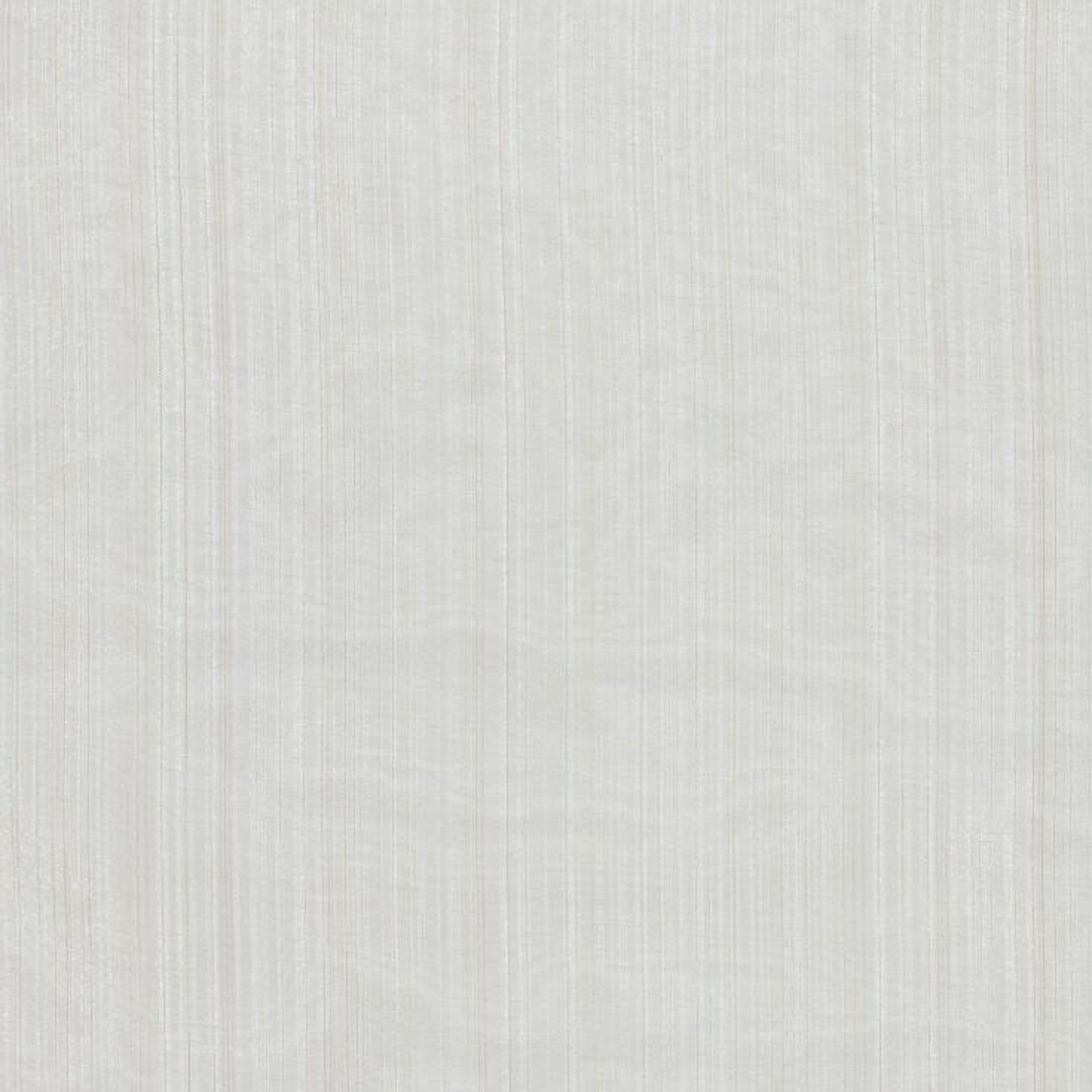 Astoria V | 16080