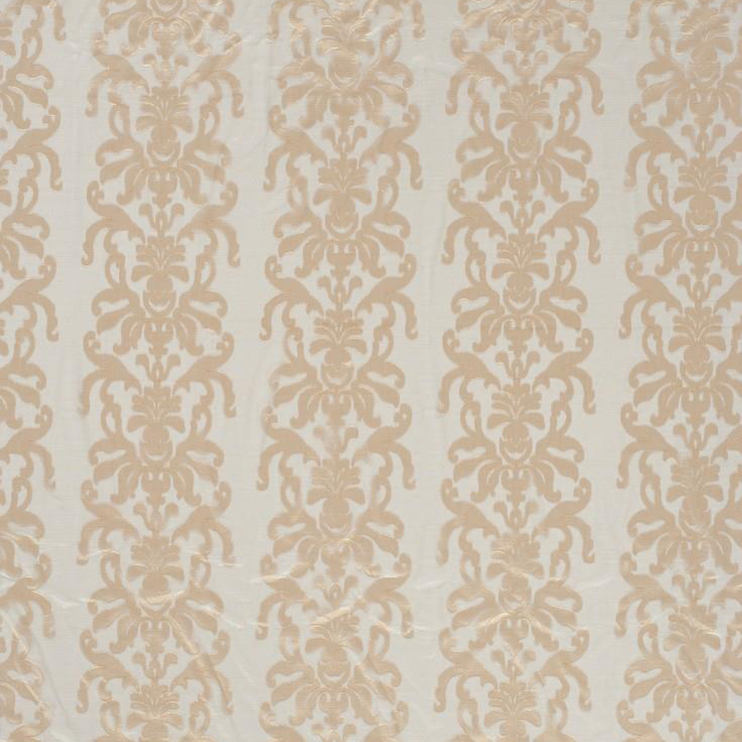 Mostrar el producto Astoria VII | 16084 del fabricante Dörflinger & Nickow