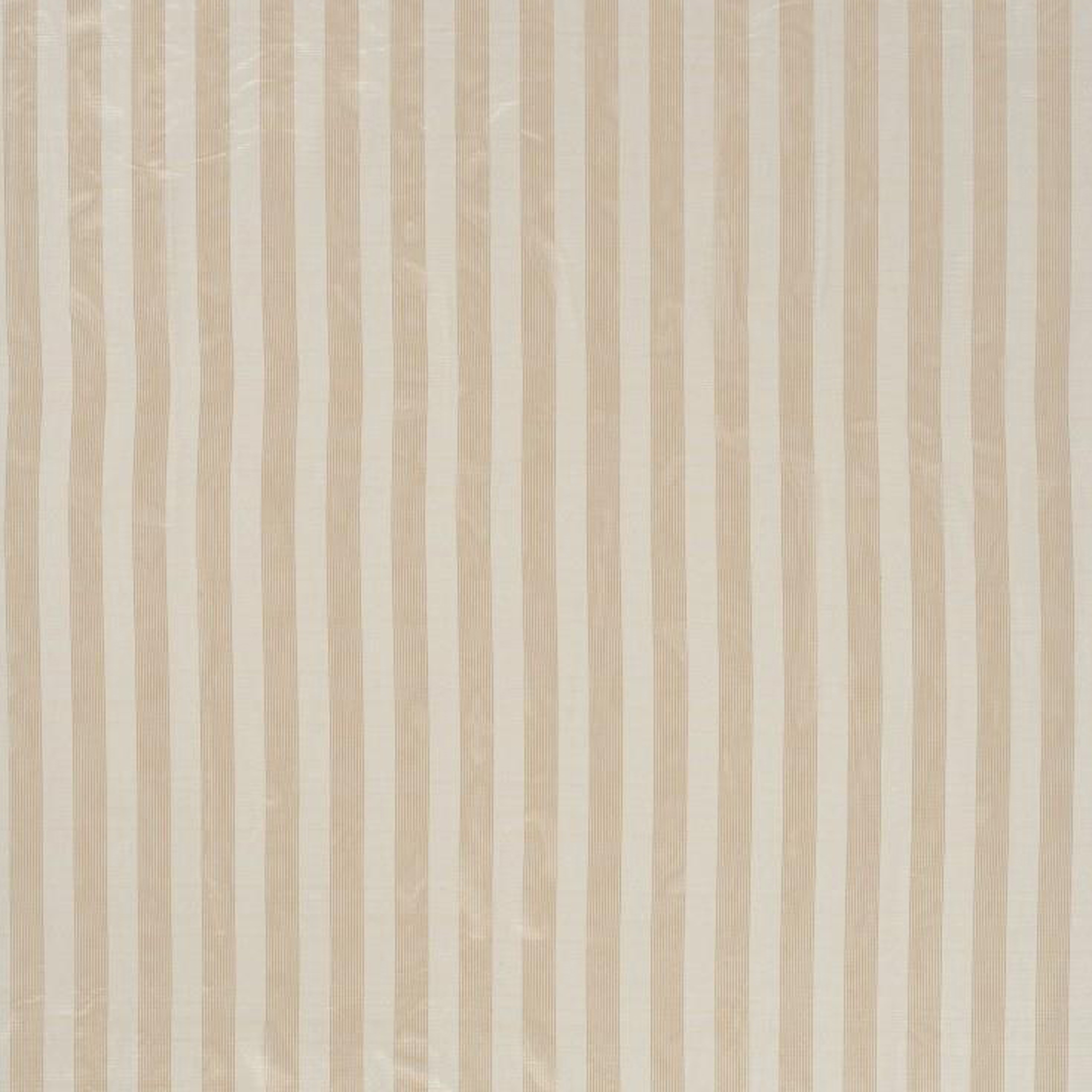 Afficher le produit Astoria VIII | 16089 du fabricant Dörflinger & Nickow