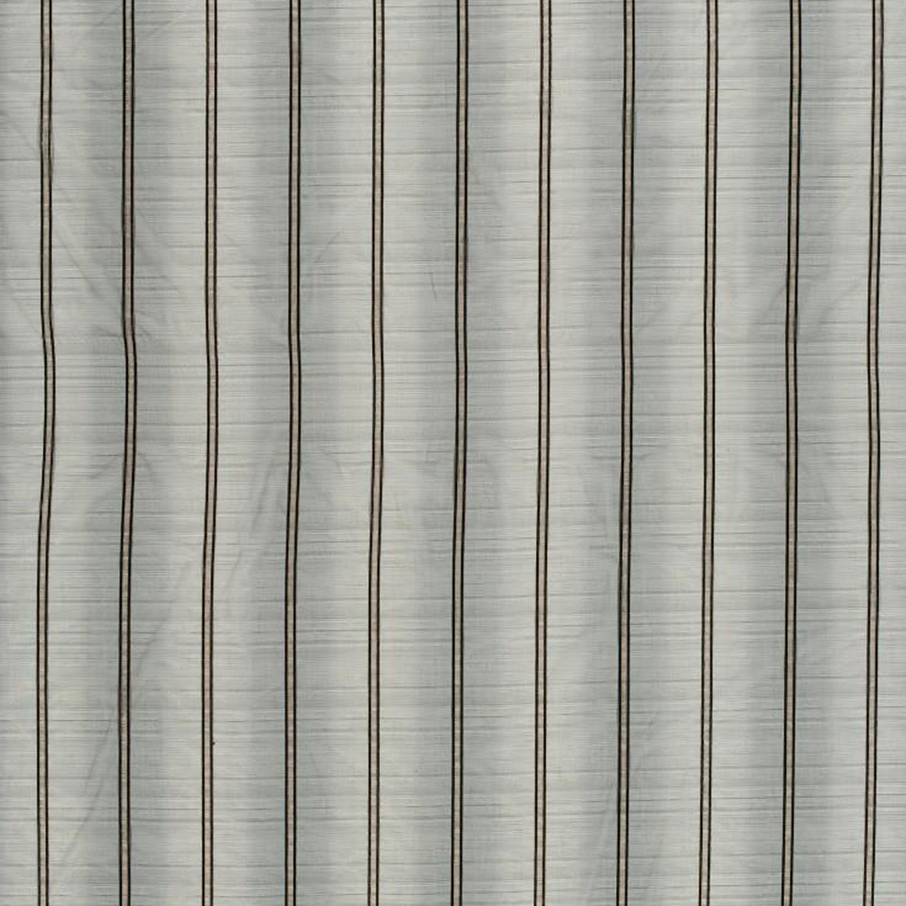 Astoria IX | 16096