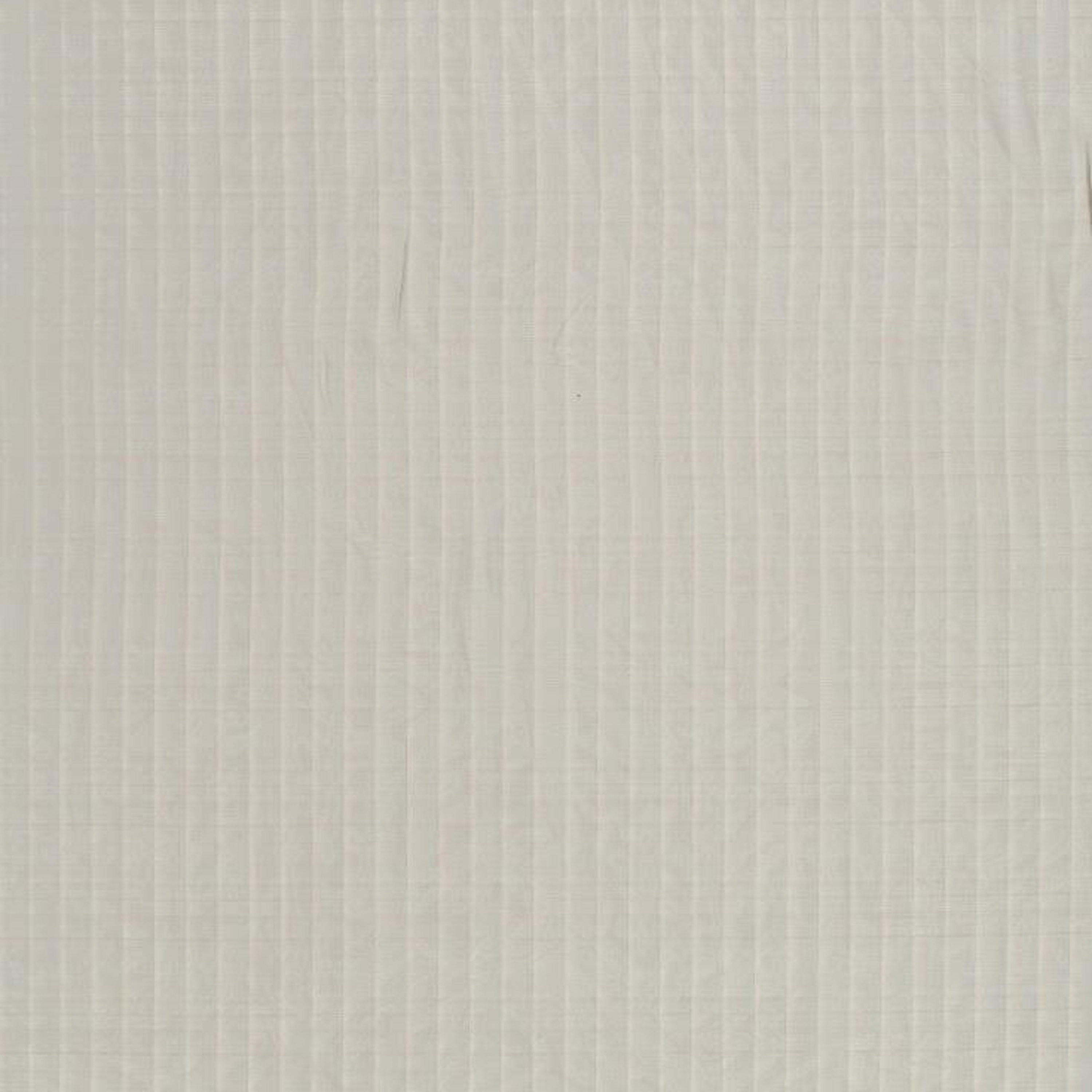Display product Astoria XII | 16103 from manufacturer Dörflinger & Nickow