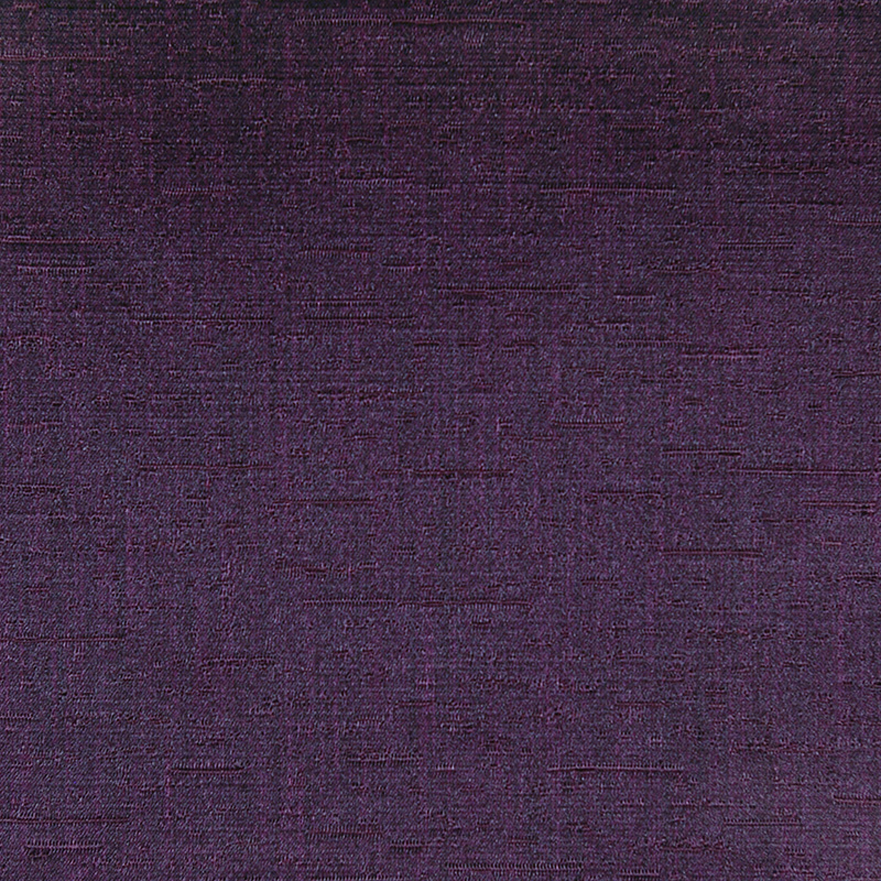 Mostra il prodotto Satin Antico | 16181 del produttore Dörflinger & Nickow