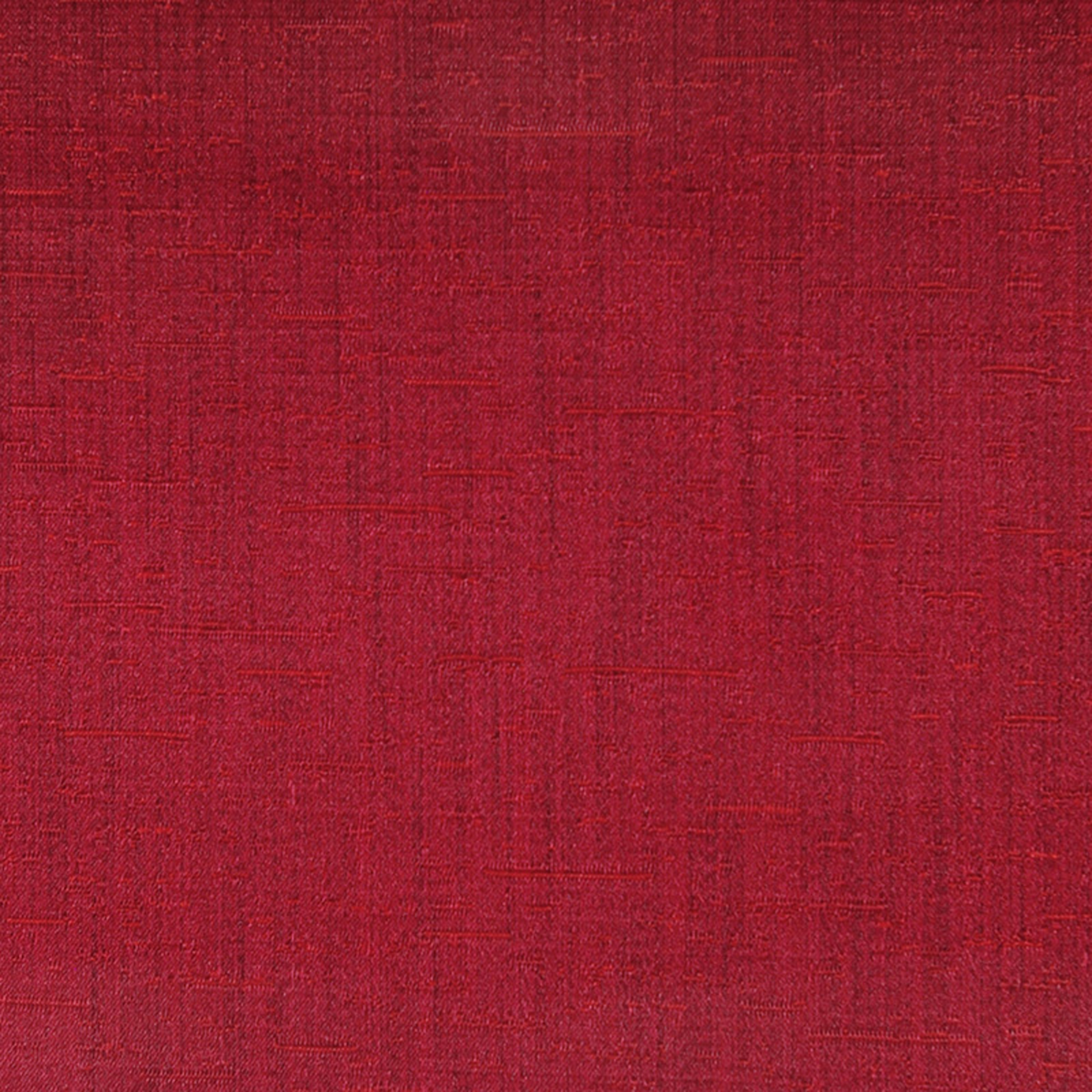 Satin Antico | 16182