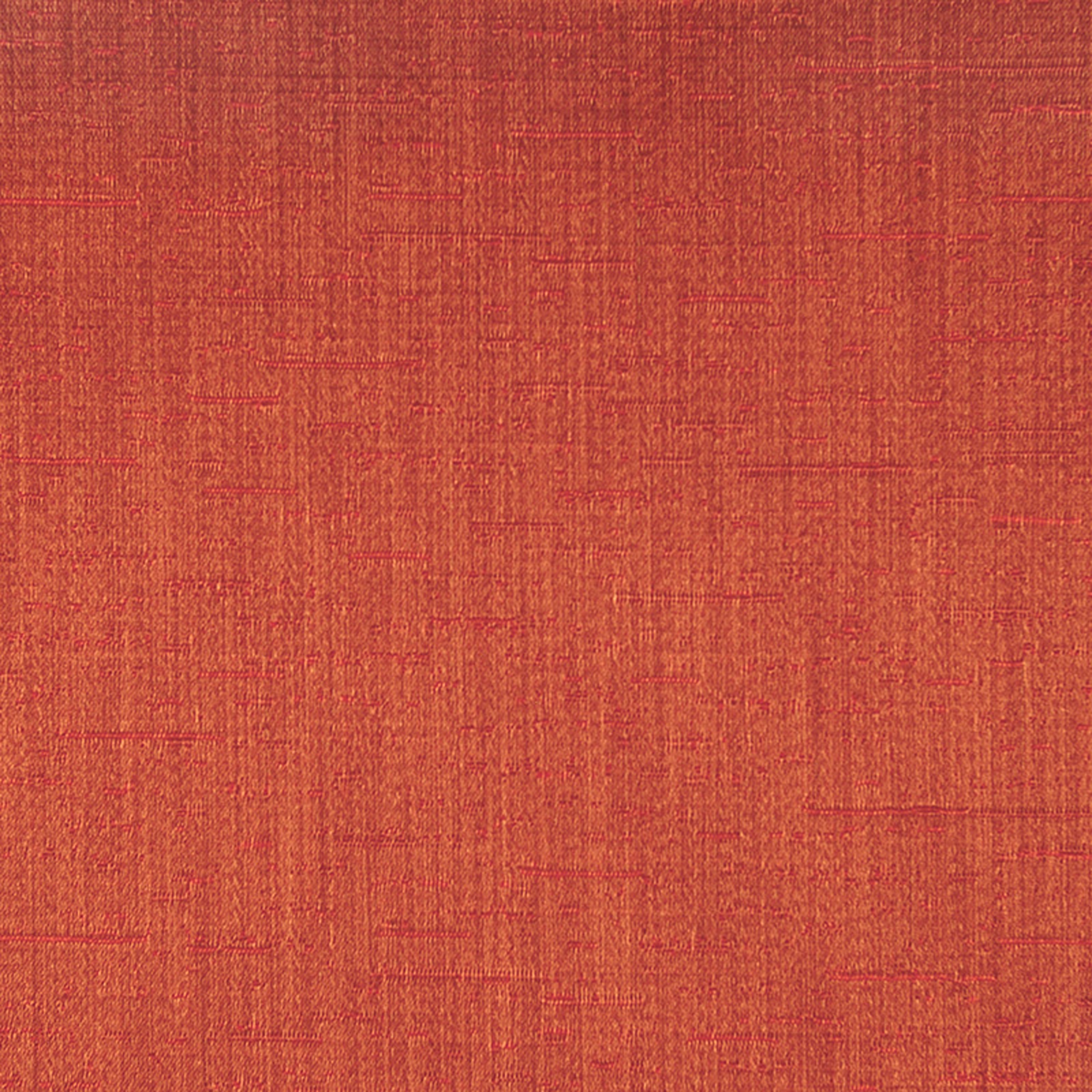 Satin Antico | 16183