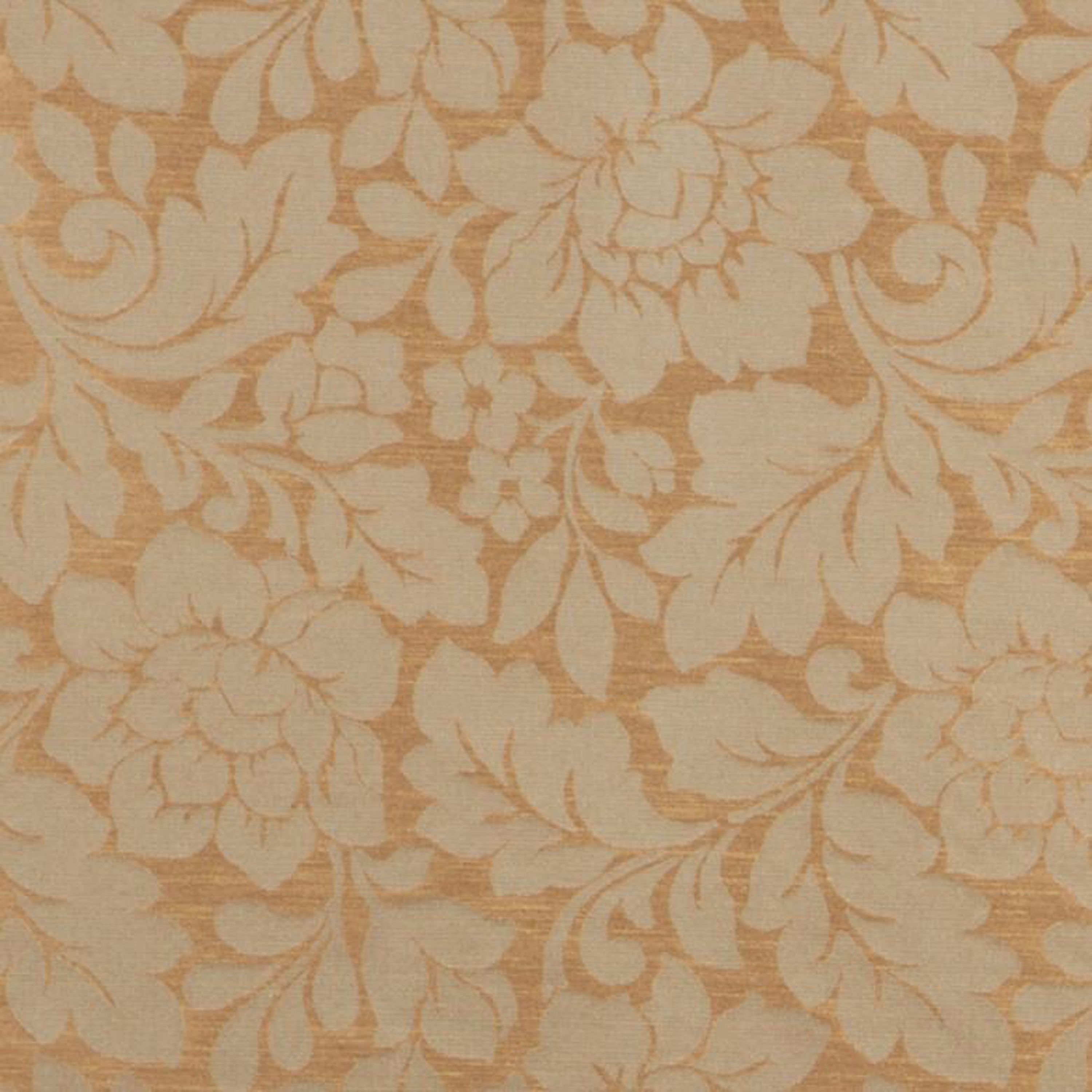 Valence | 16366