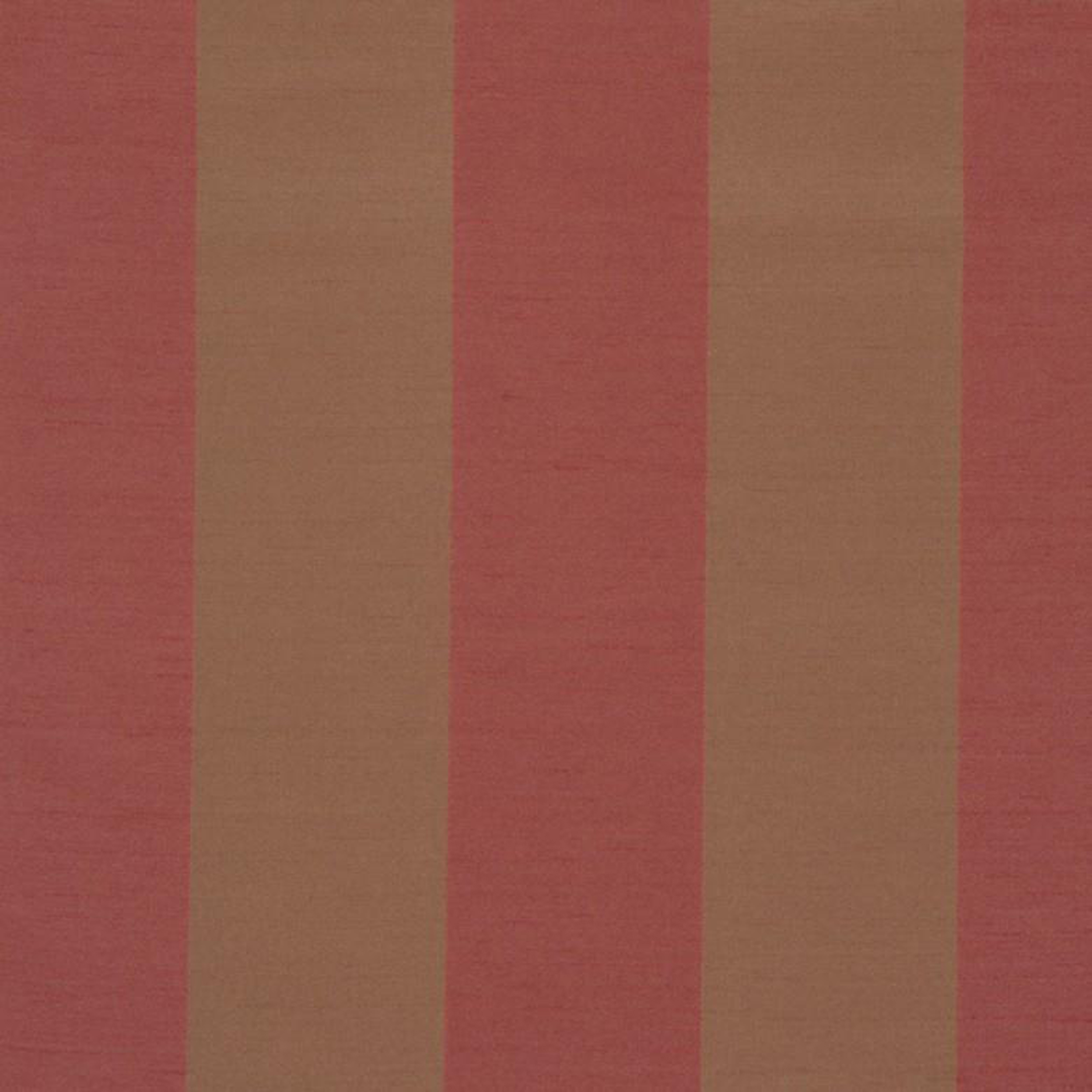 Mostrar el producto Versailles | 16374 del fabricante Dörflinger & Nickow