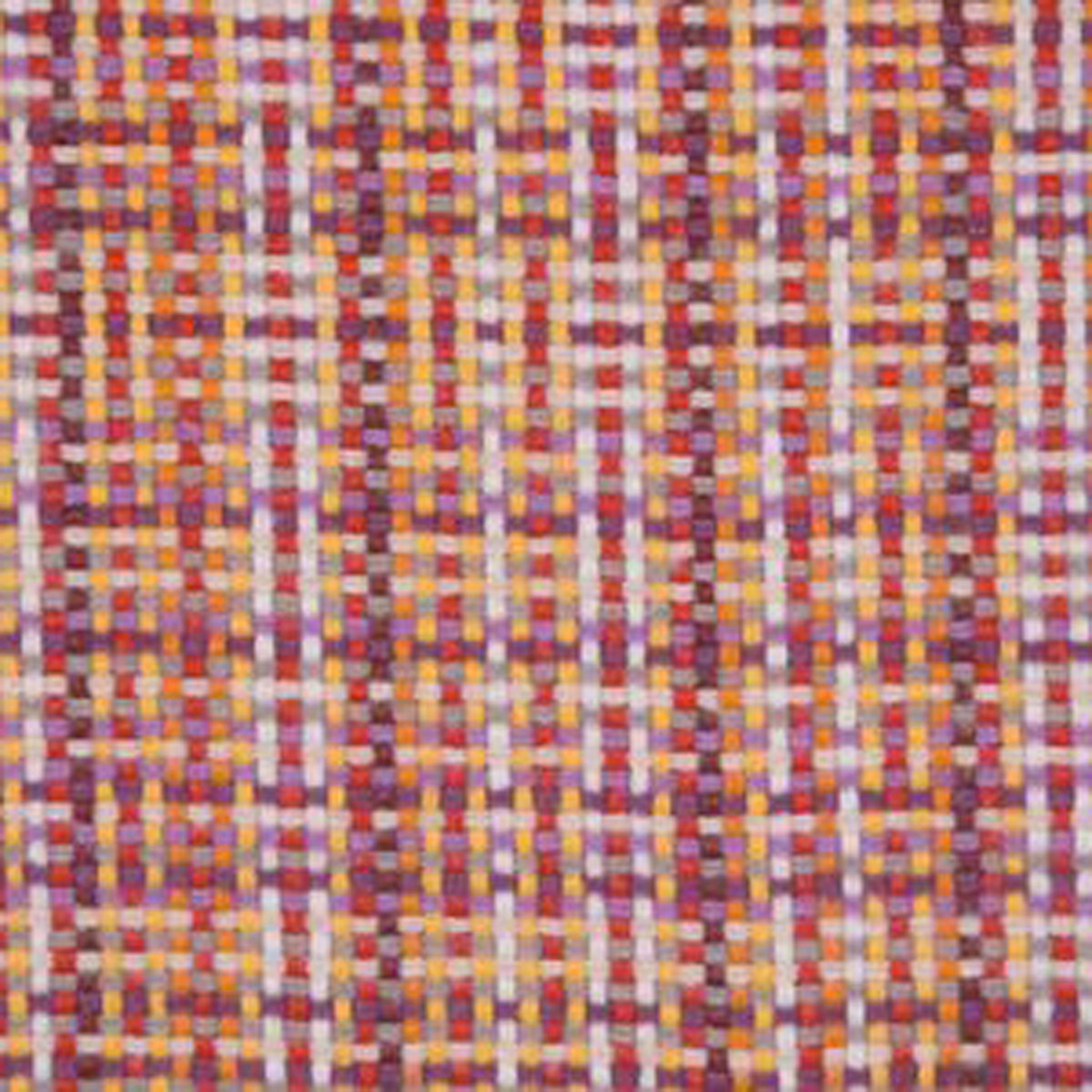 Kemi CS | 16455