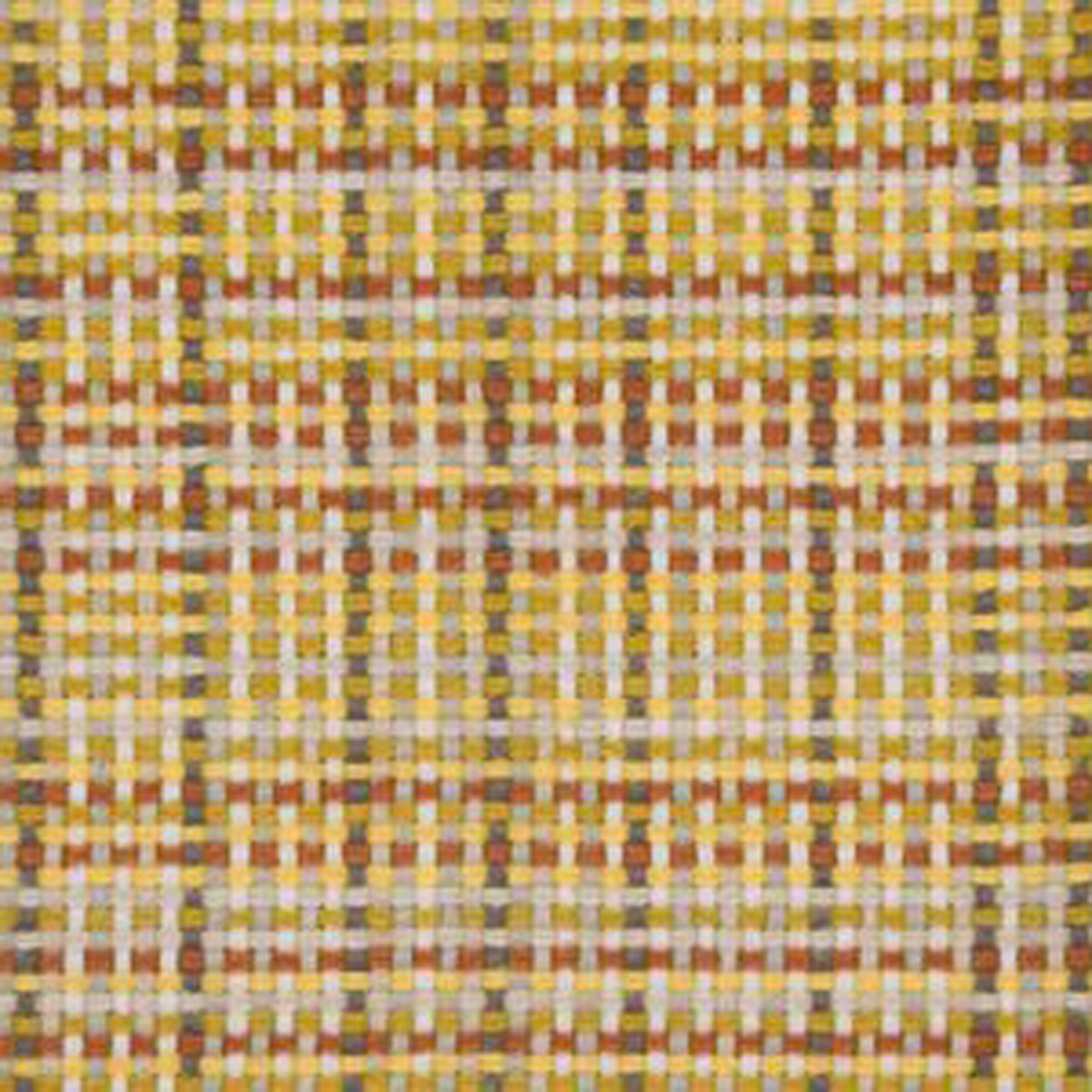 Kemi CS | 16456