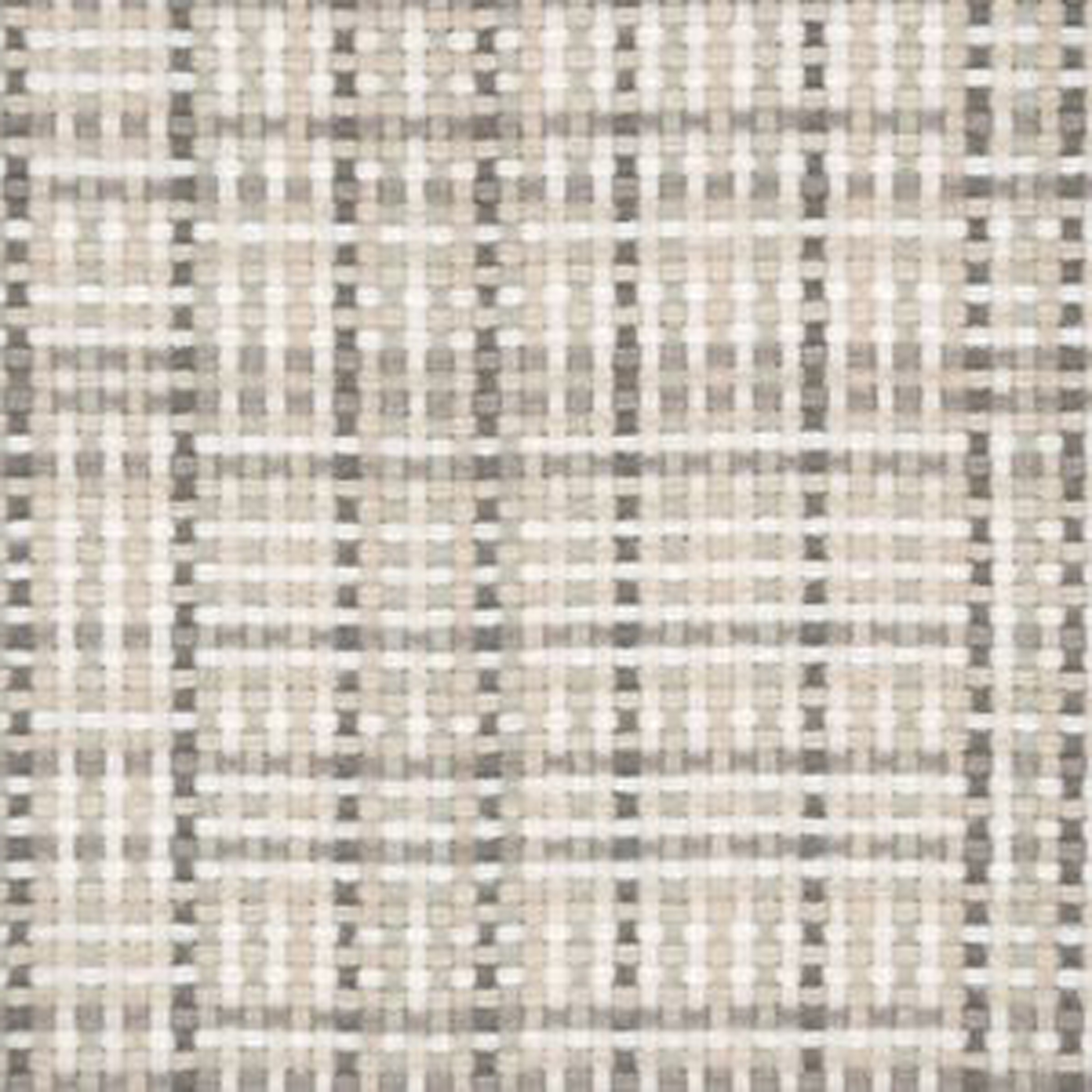 Kemi CS | 16457