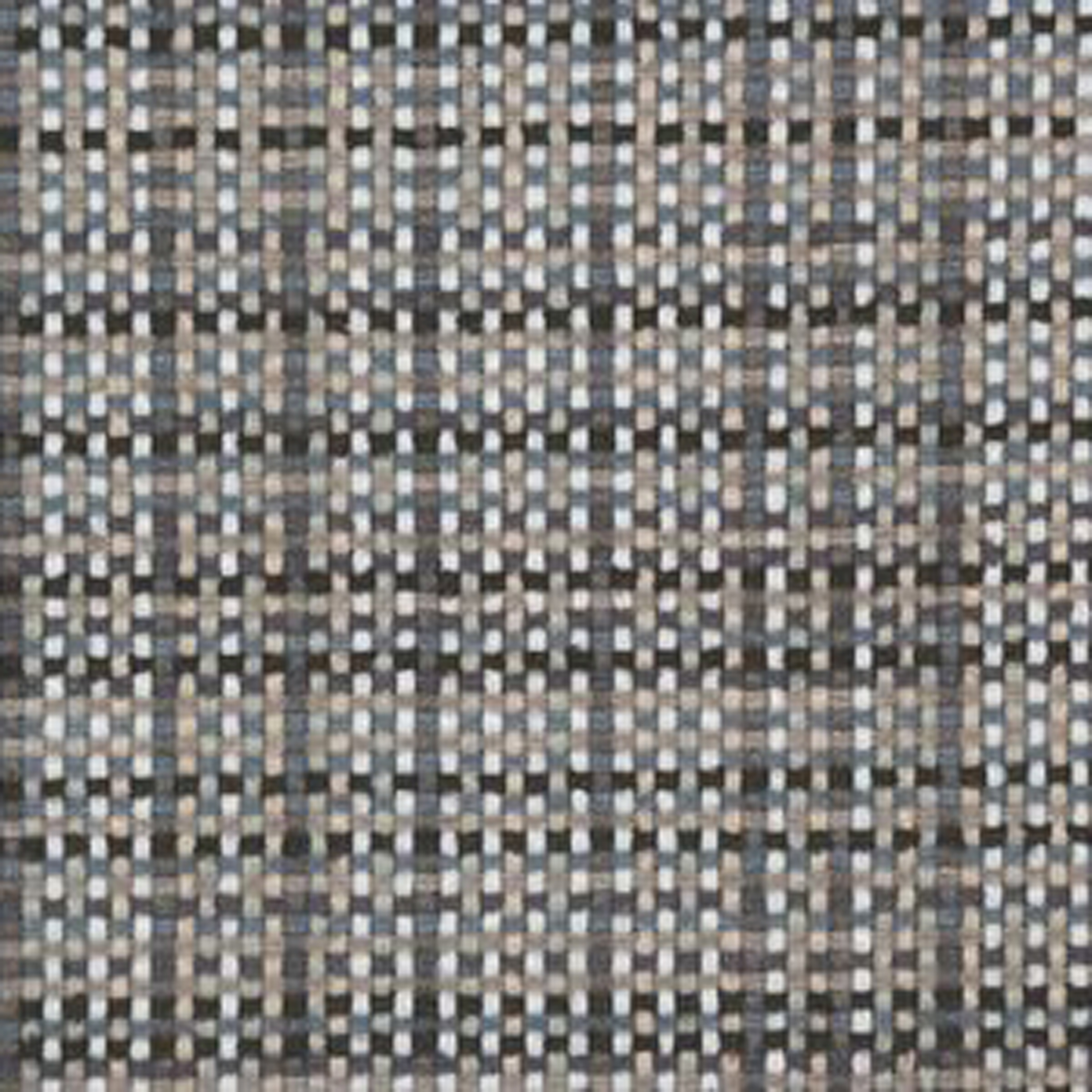 Kemi CS | 16458