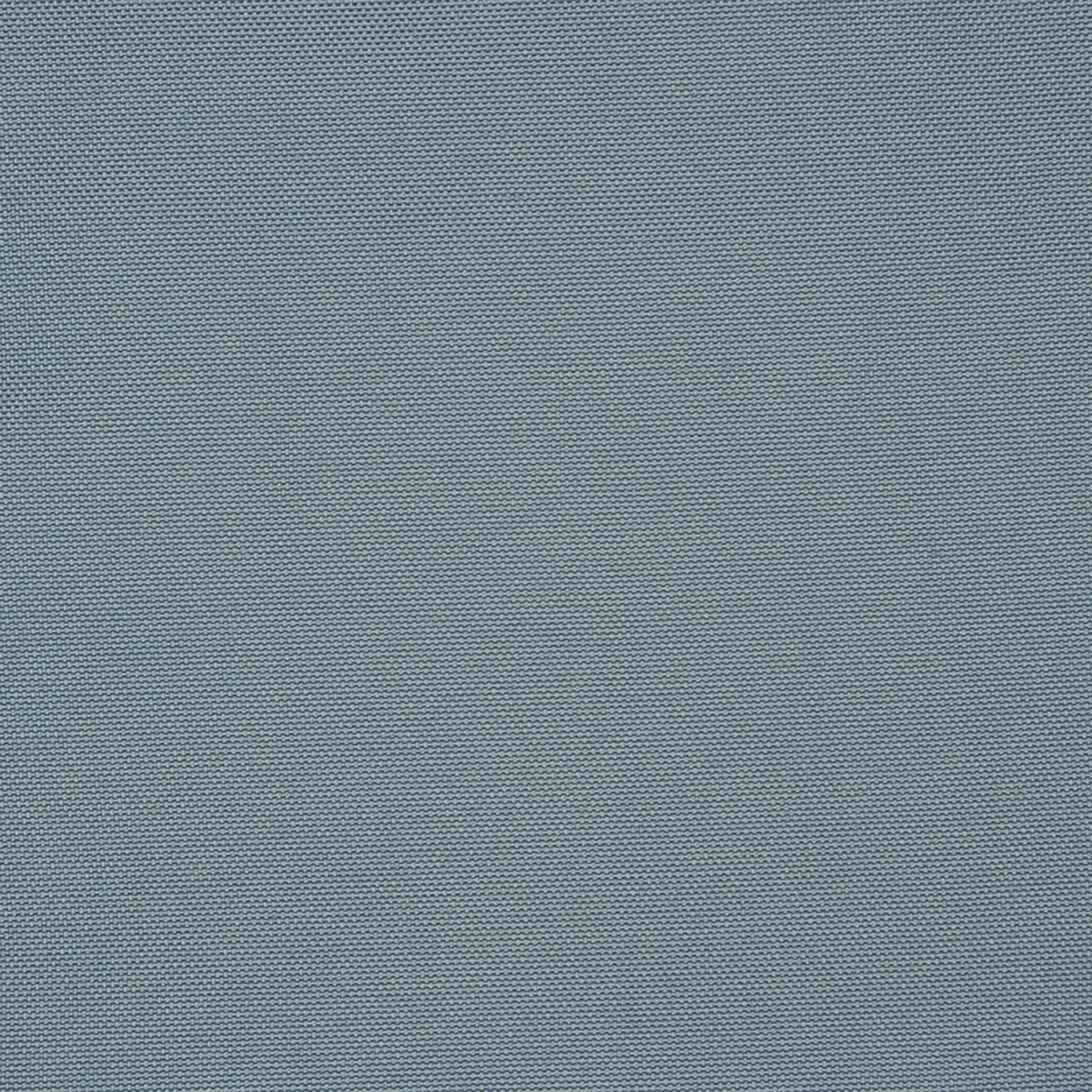 Liva FR | 16554