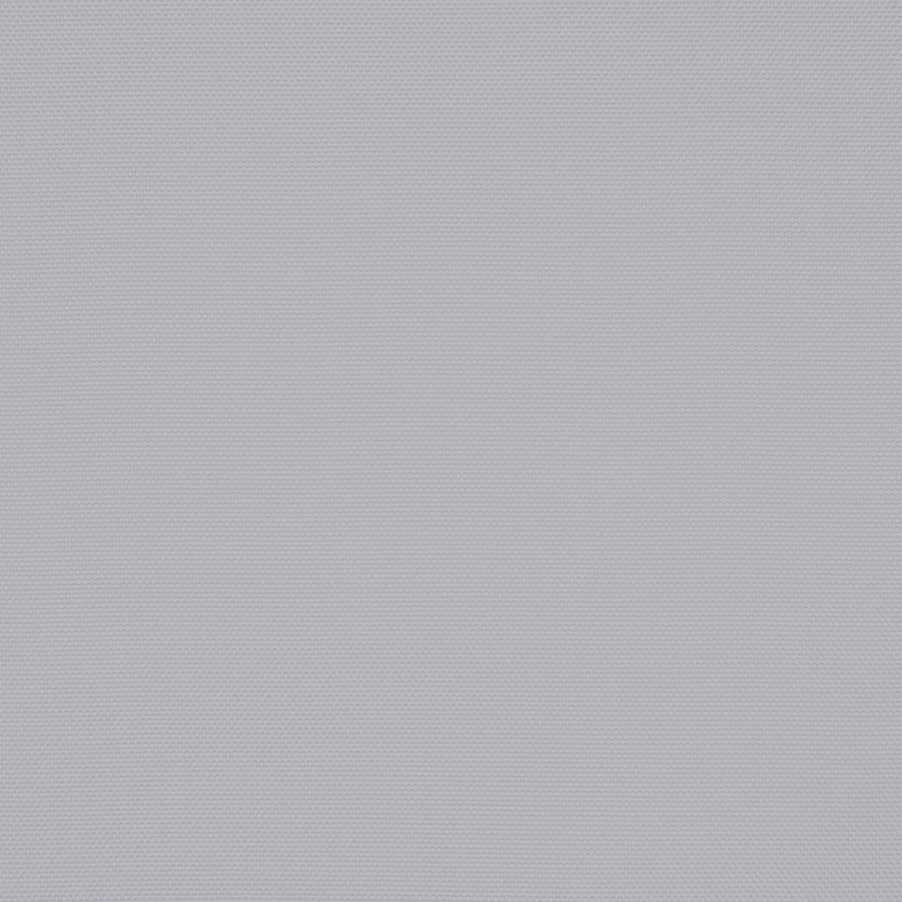 Liva FR | 16555
