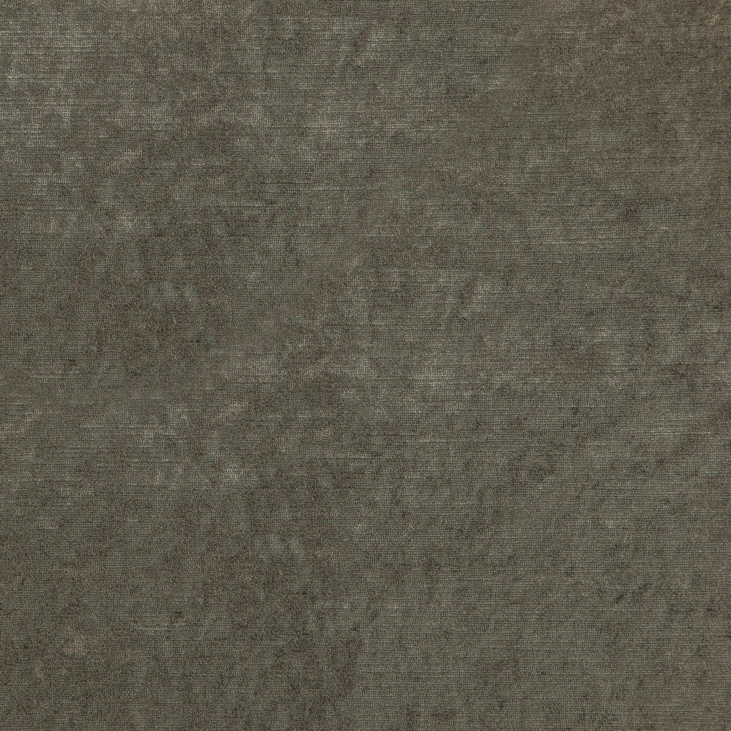 Velcolor | 16891