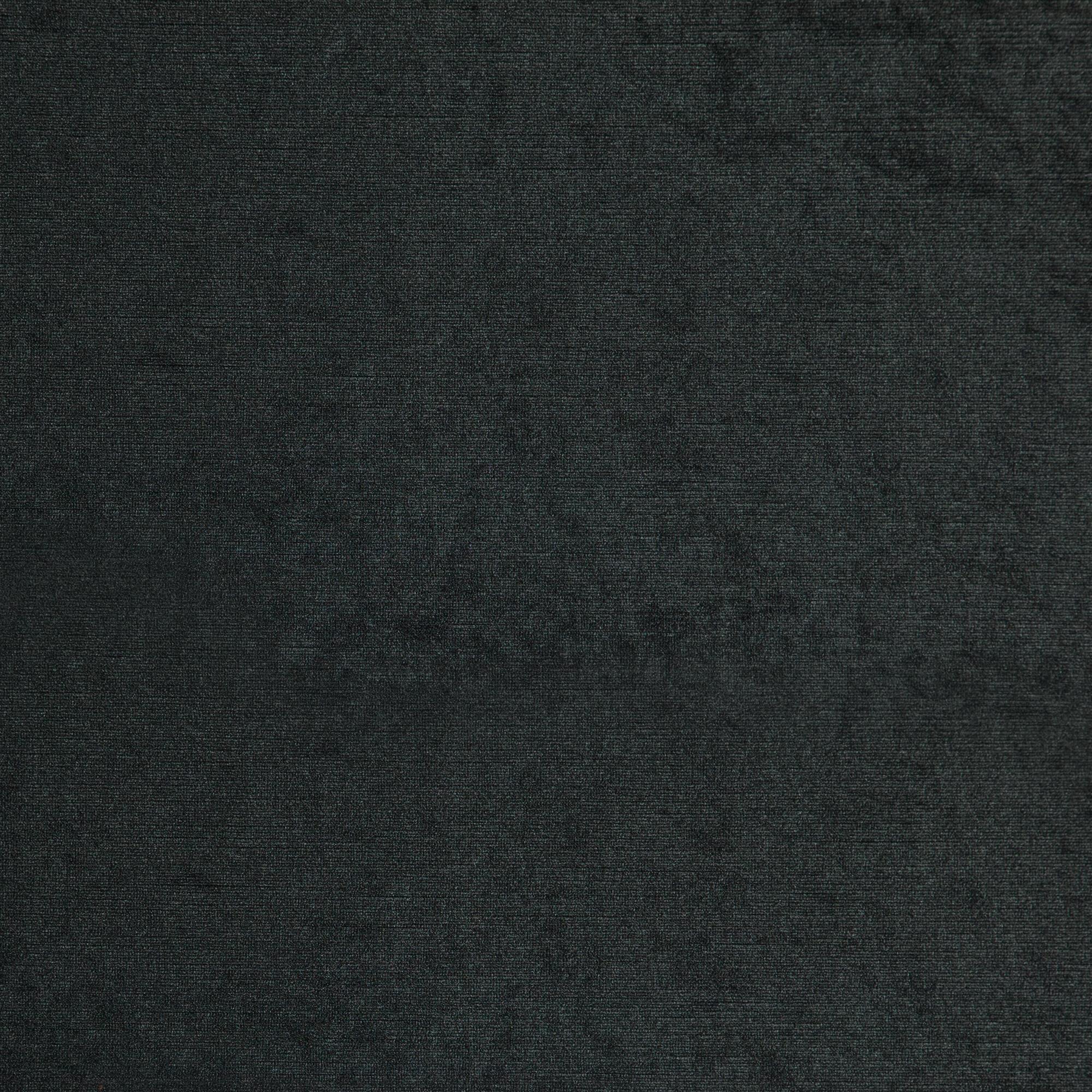Velcolor | 16892