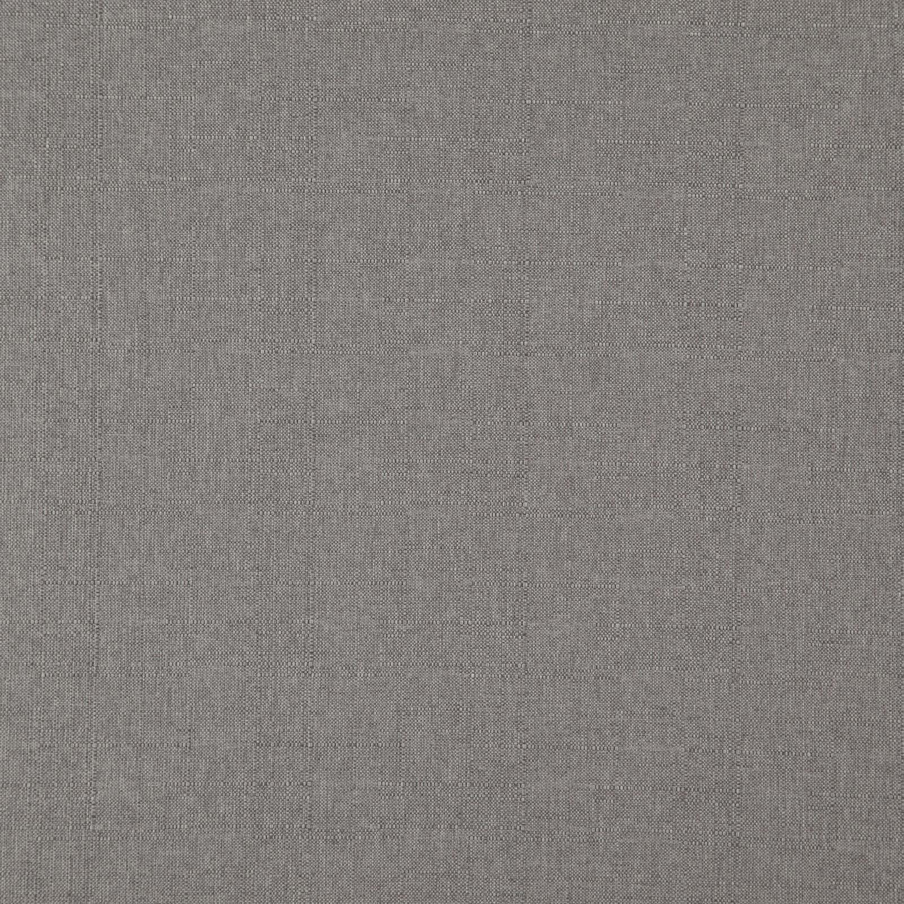 Afficher le produit Charlie | 17182 du fabricant Dörflinger & Nickow