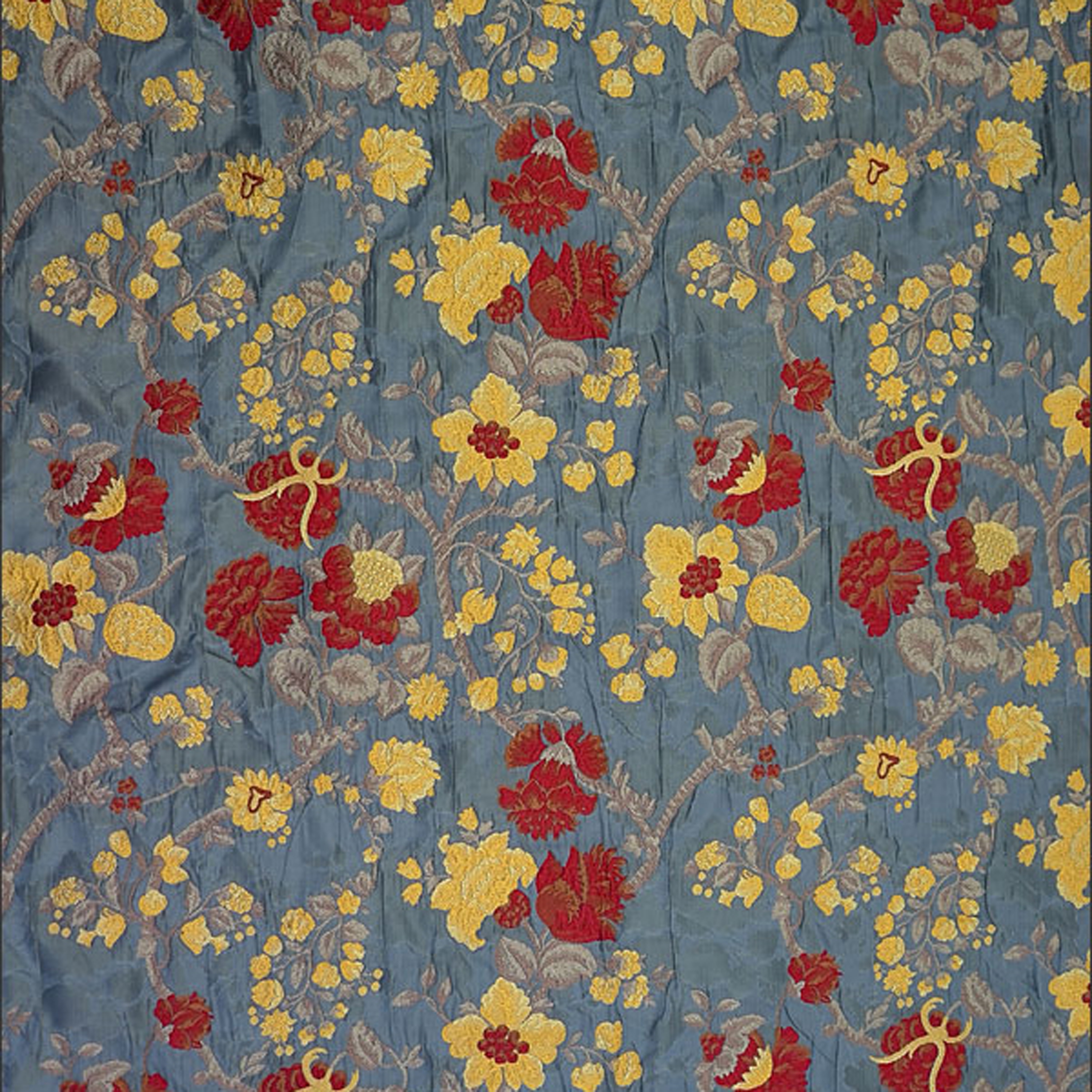 Cistus CC | 50006