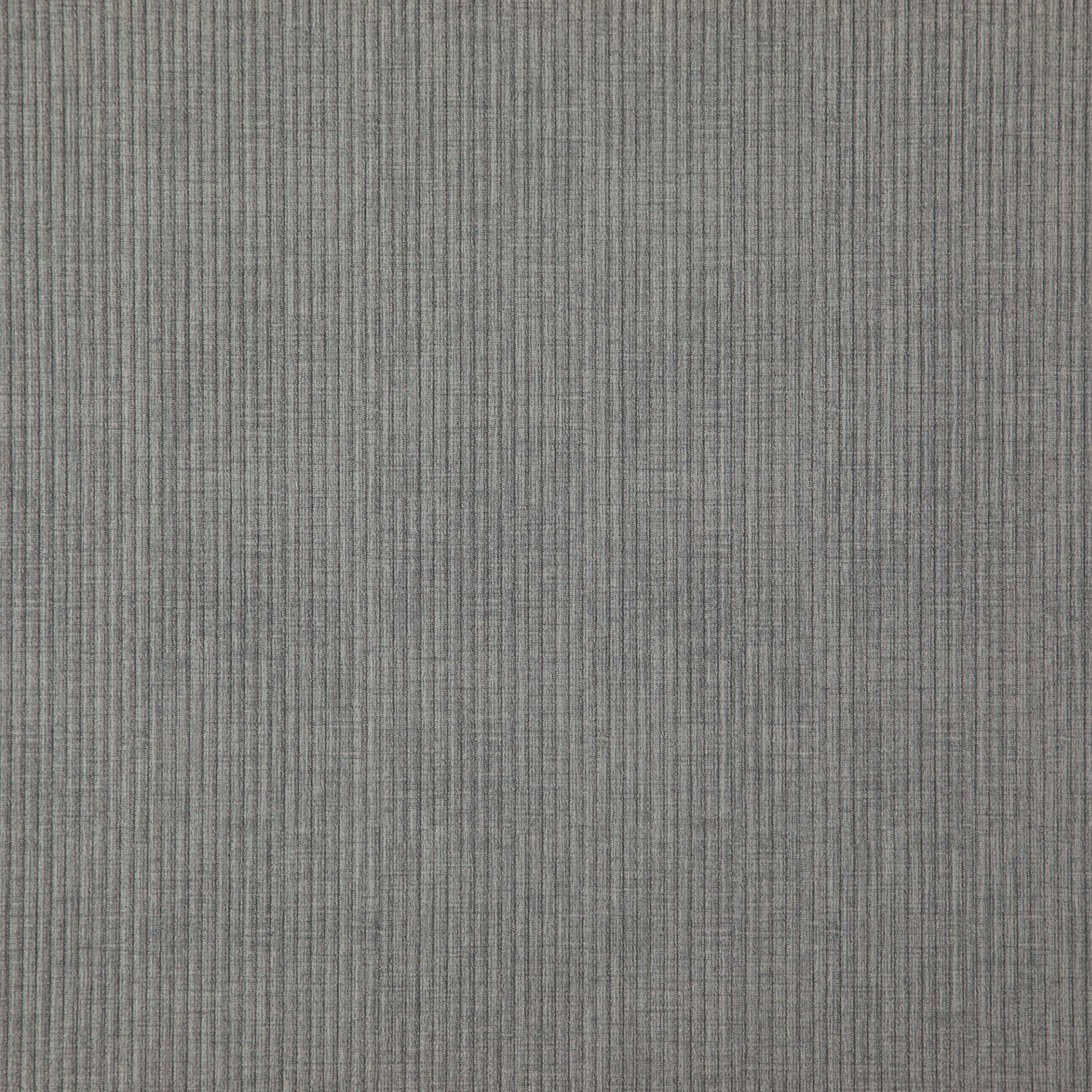 Produkt Corduroy | 16811 des Herstellers Dörflinger & Nickow anzeigen