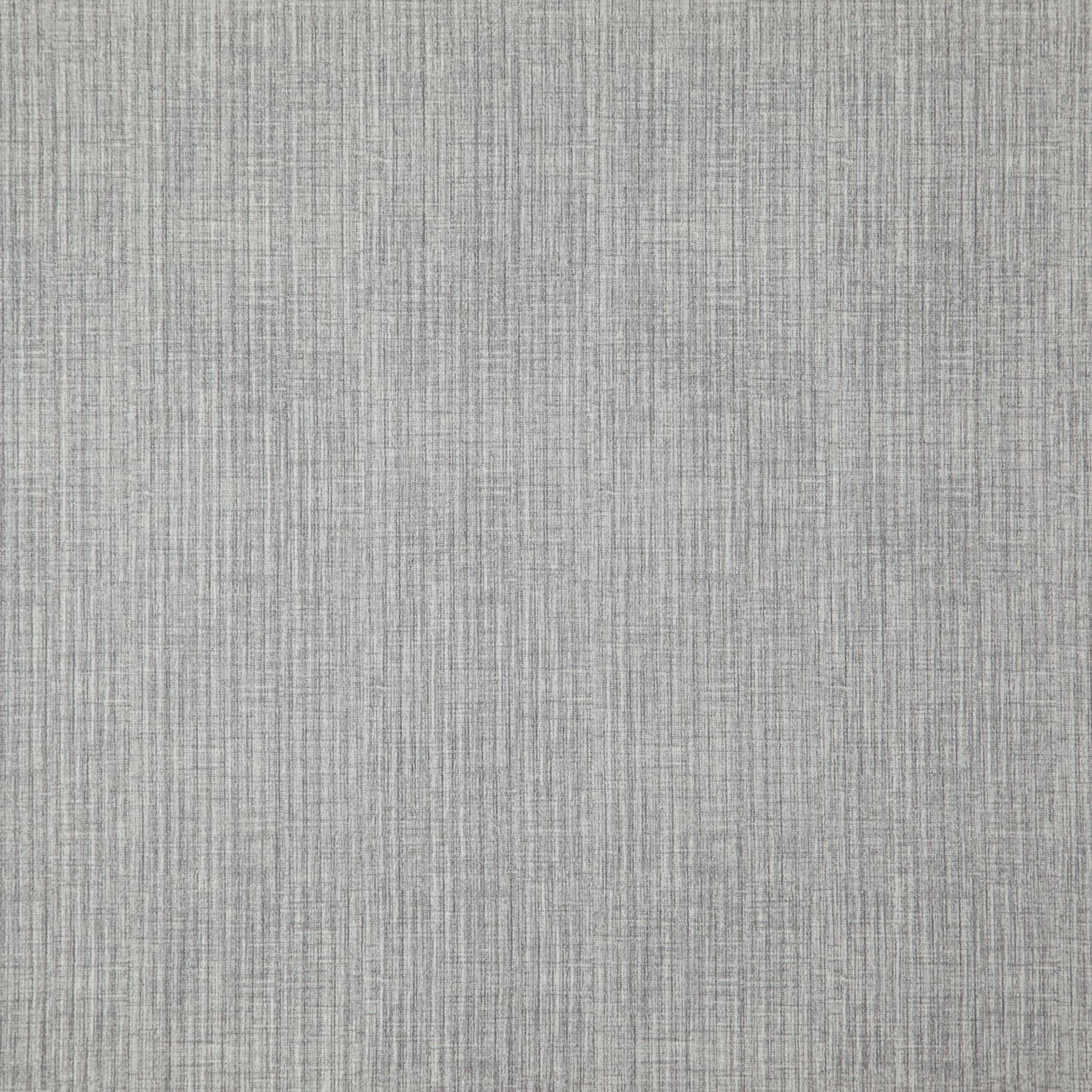 Corduroy | 16812