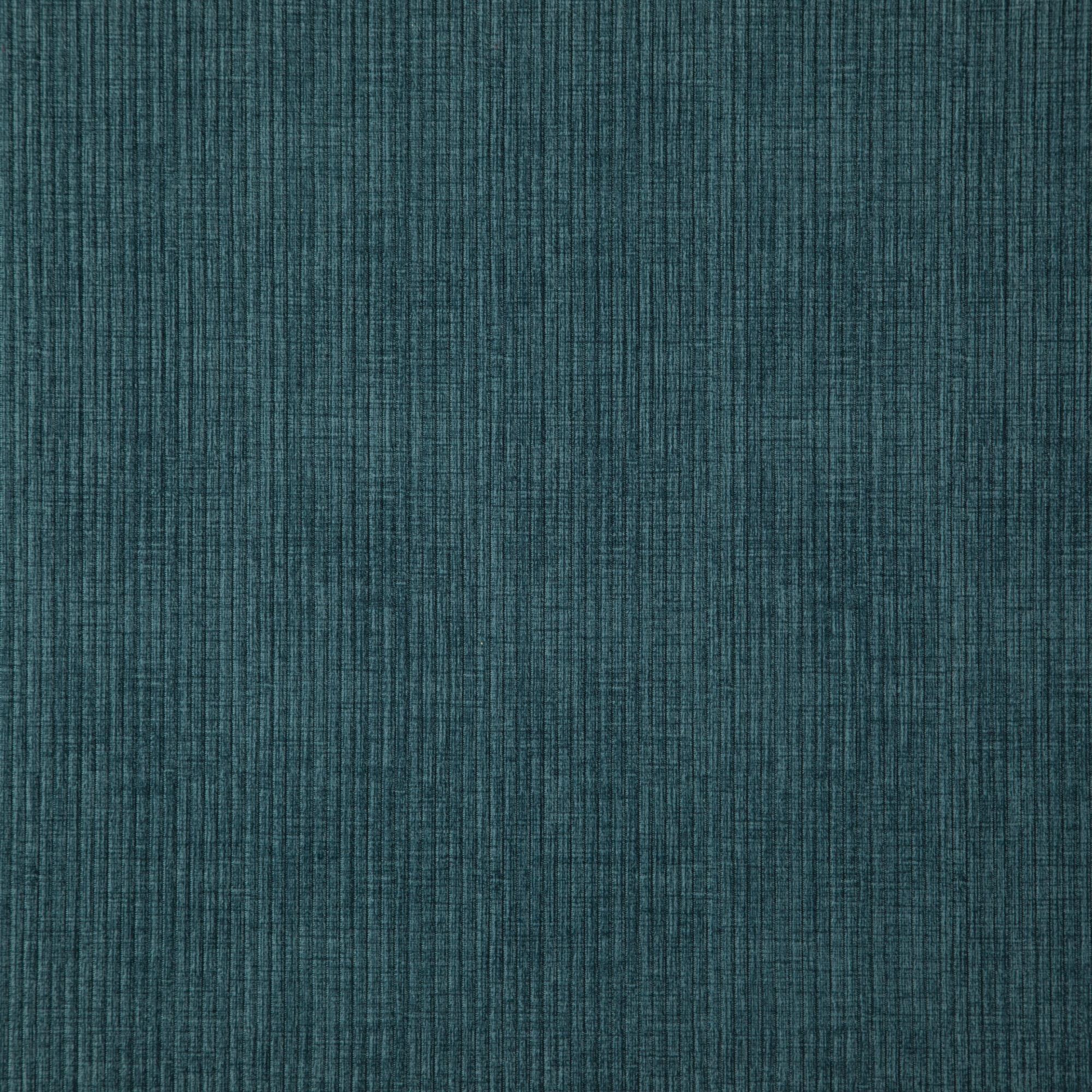 Corduroy | 16813