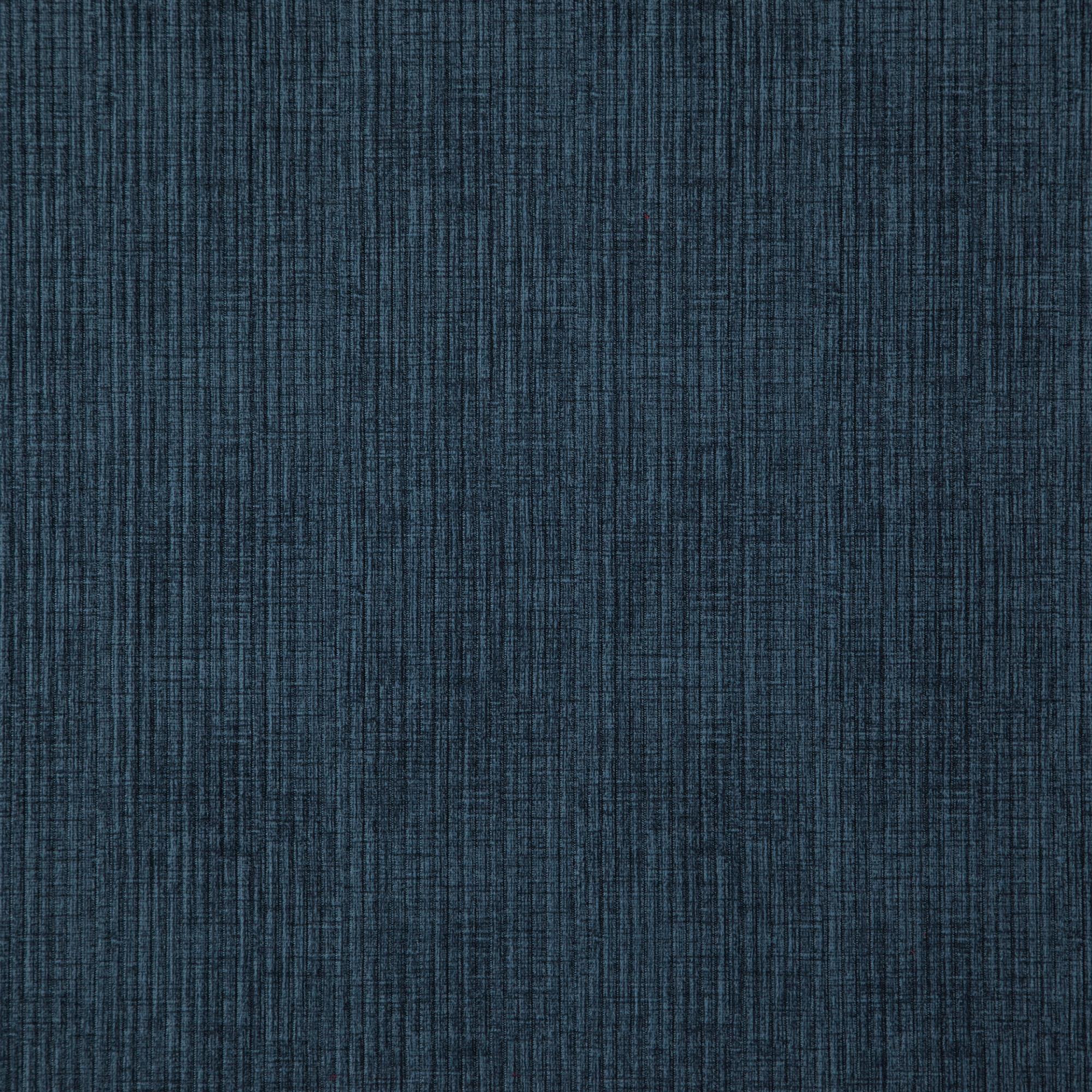 Corduroy | 16814