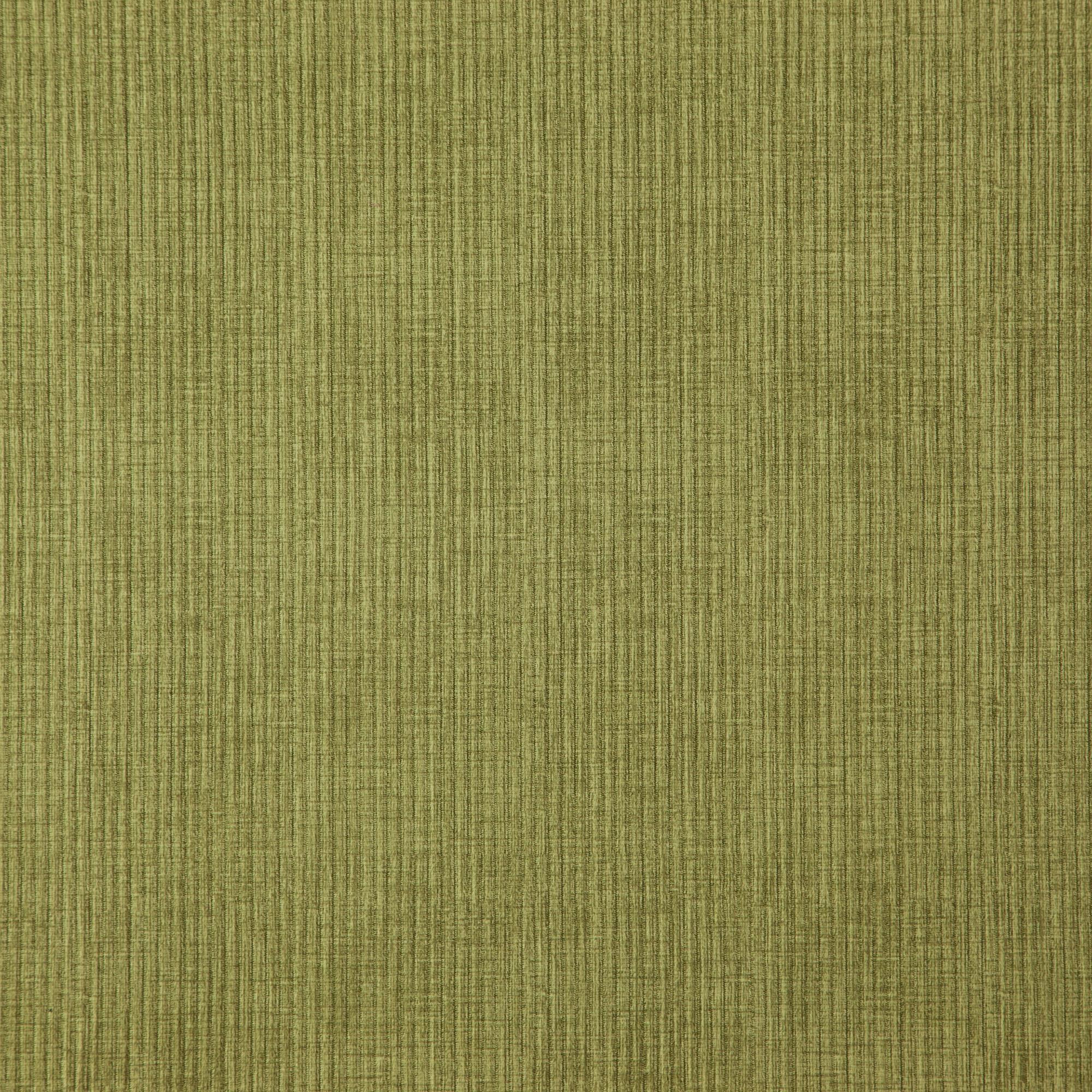 Corduroy | 16815