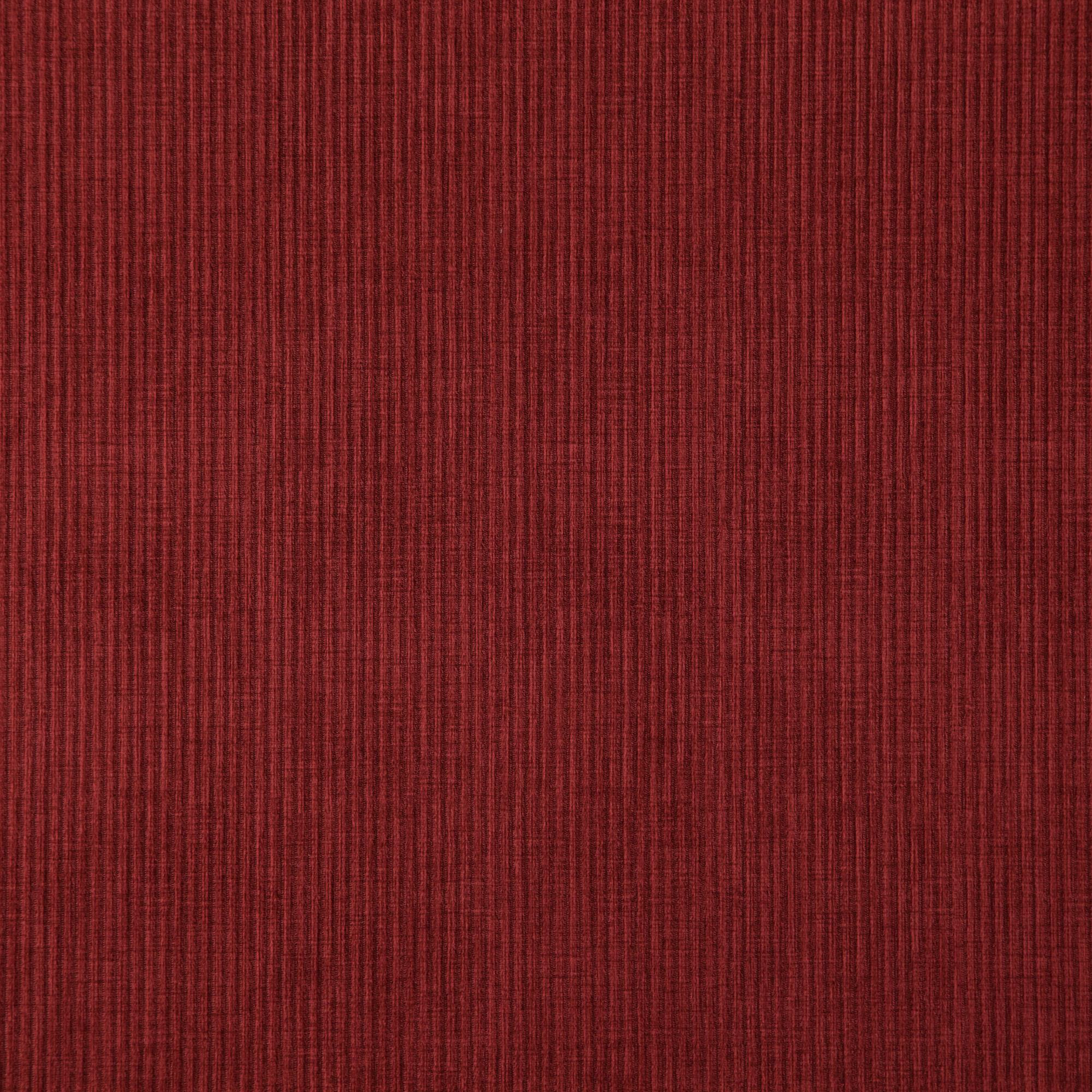 Corduroy | 16816