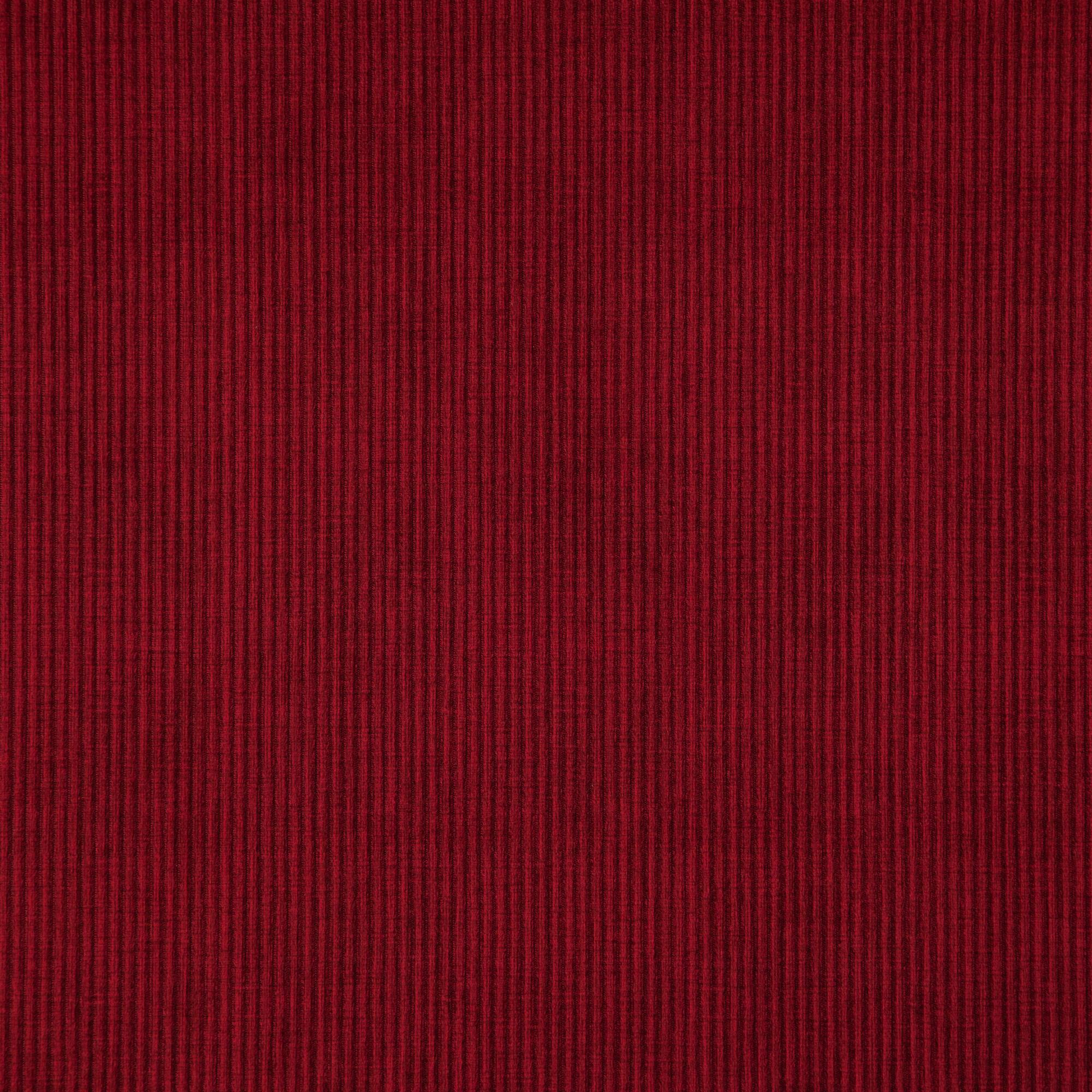 Corduroy | 16817