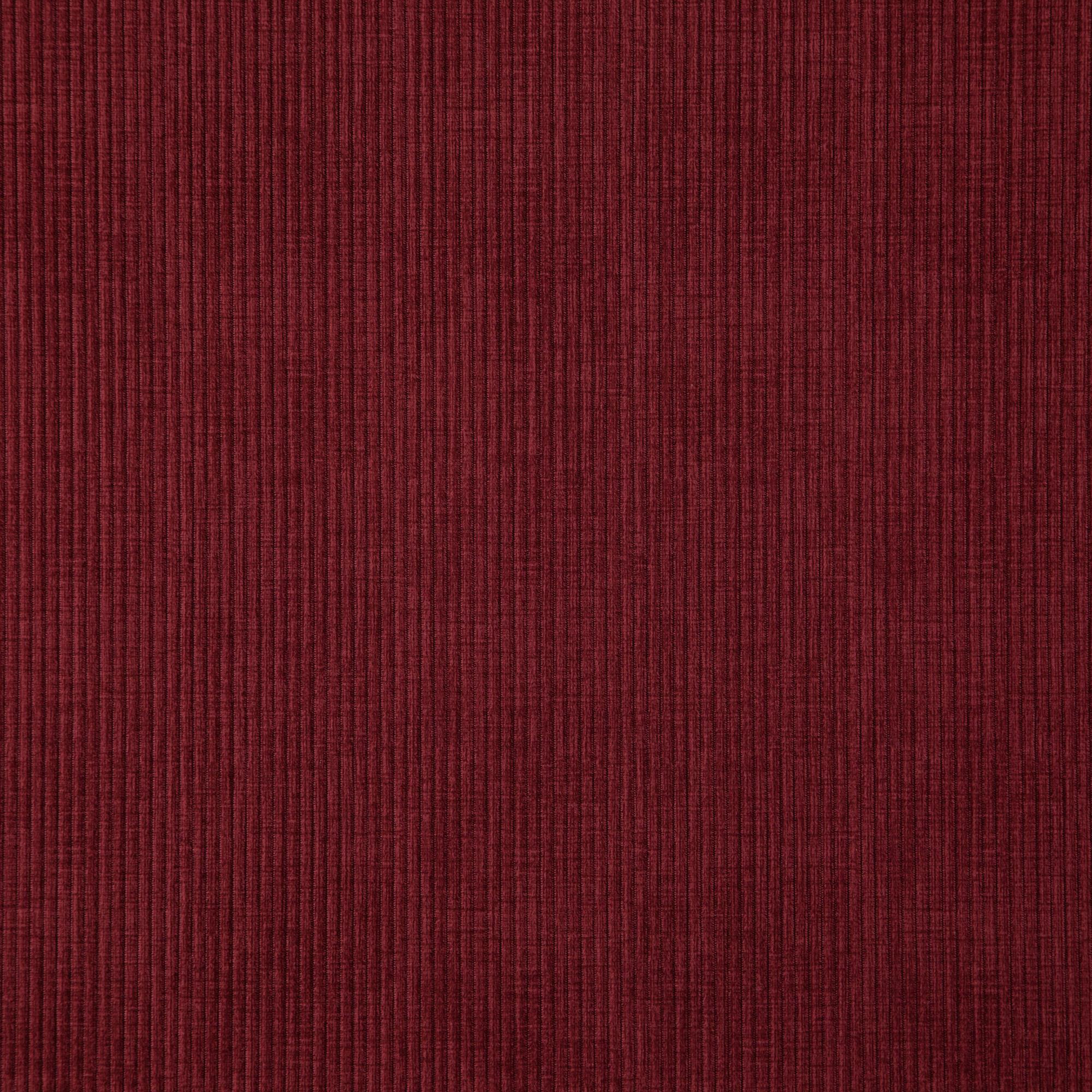 Corduroy | 16818